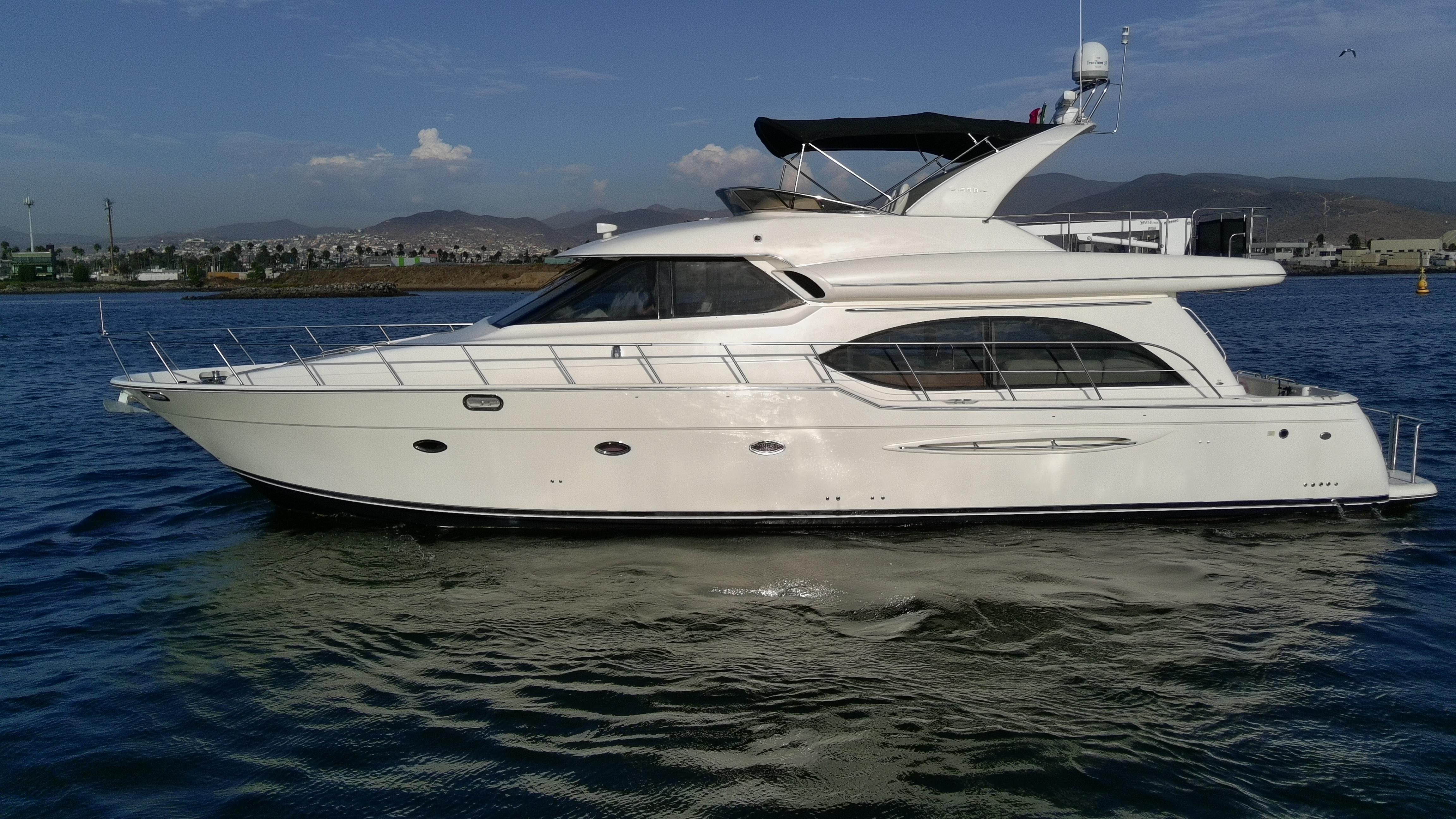 2004-meridian-580-pilothouse-power-9573737-20241008150650255-1_XLARGE