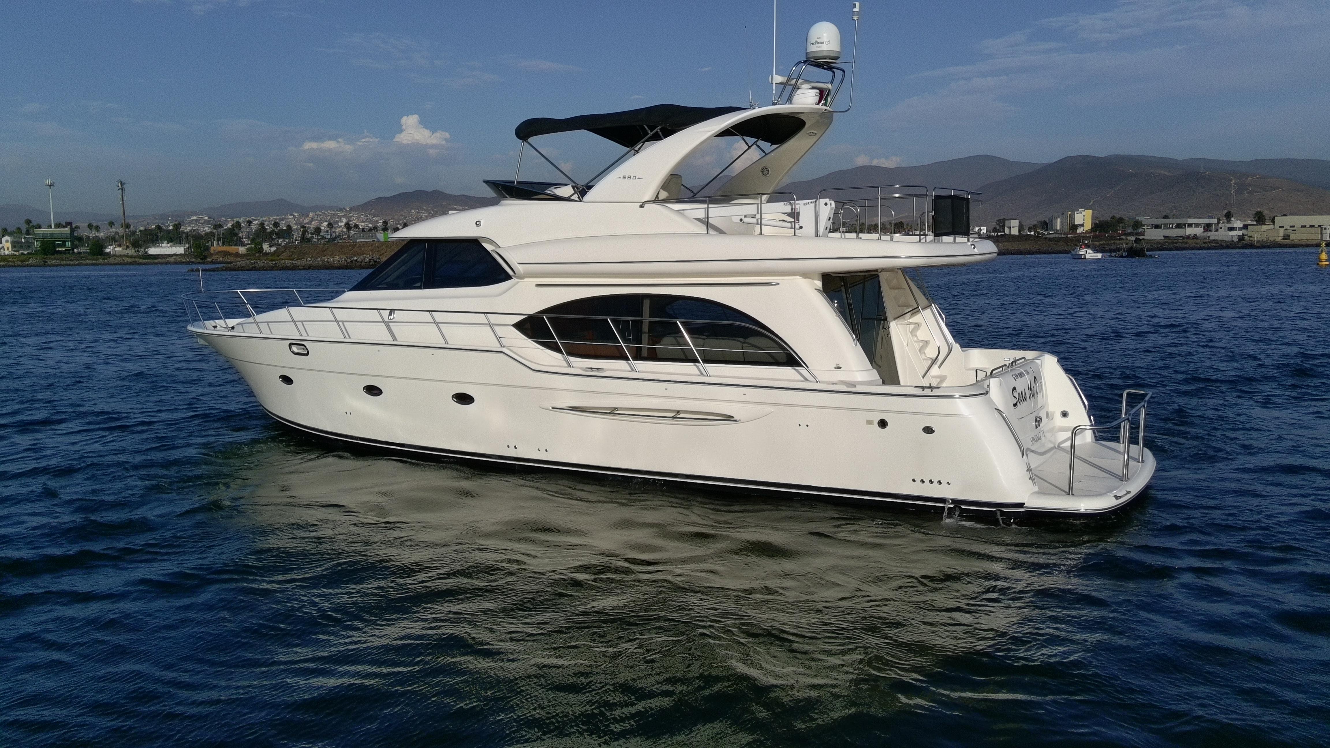 2004-meridian-580-pilothouse-power-9573737-20241008150656290-1_XLARGE