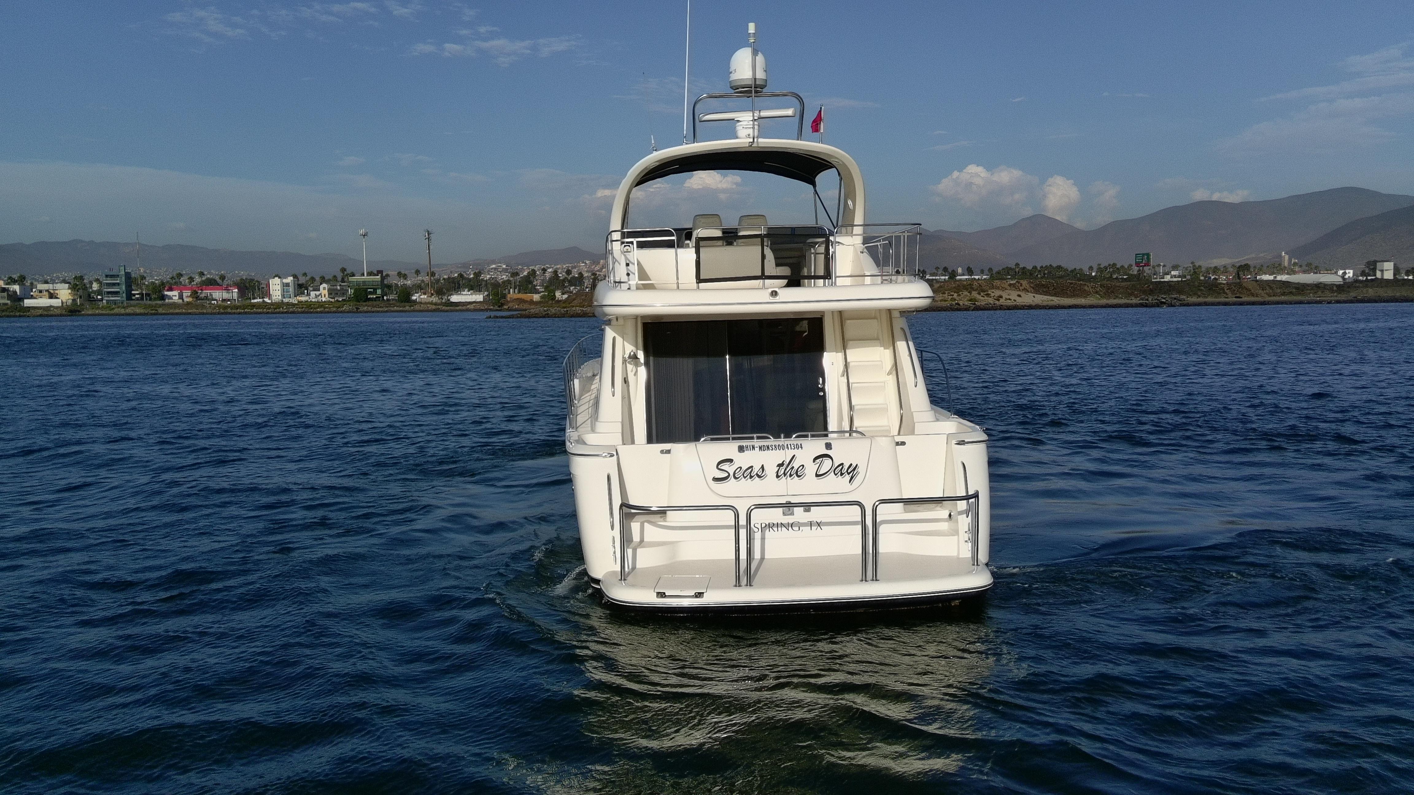 2004-meridian-580-pilothouse-power-9573737-20241008150659275-1_XLARGE