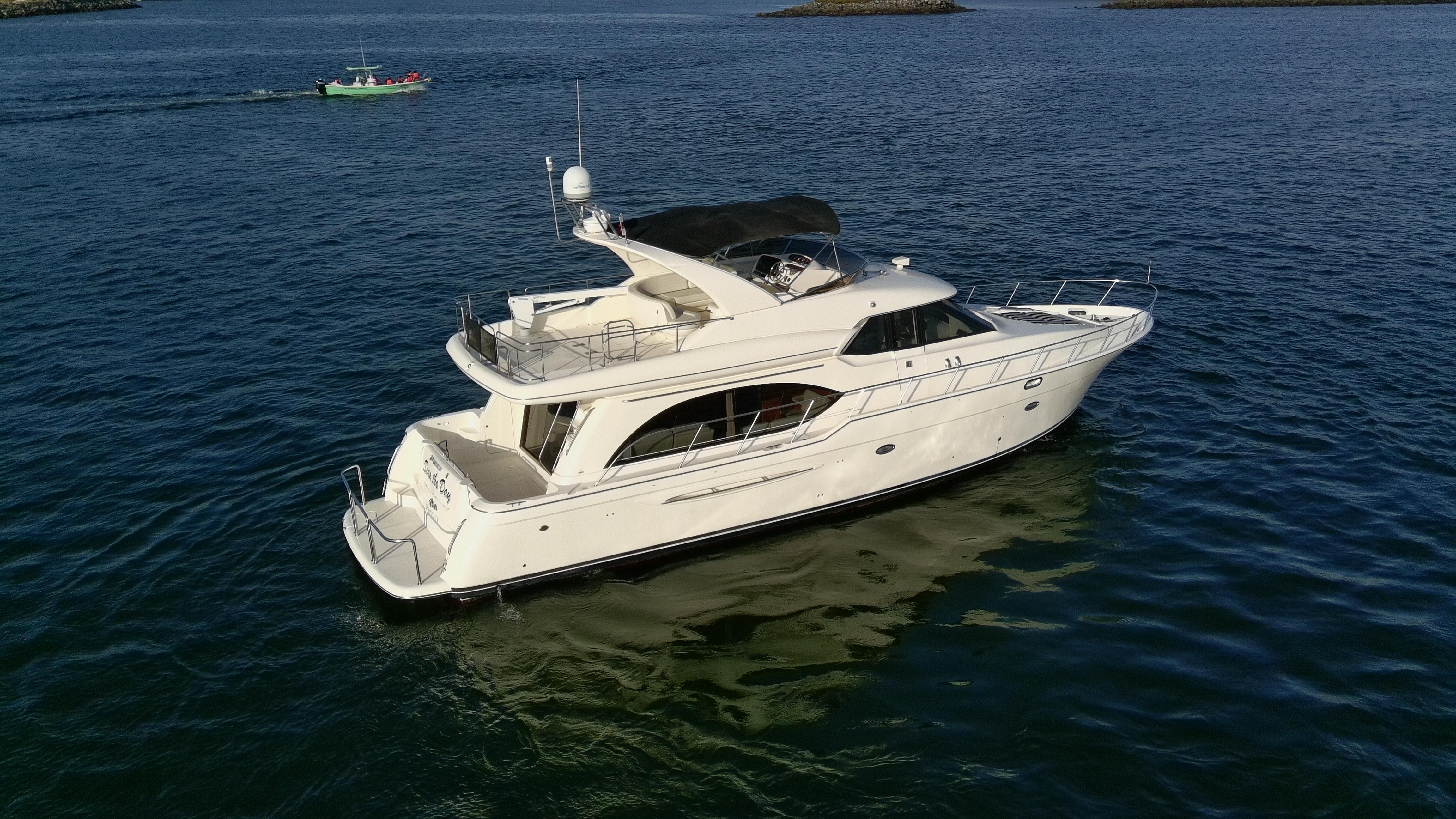 2004-meridian-580-pilothouse-power-9573737-20241008150702353-1_XLARGE