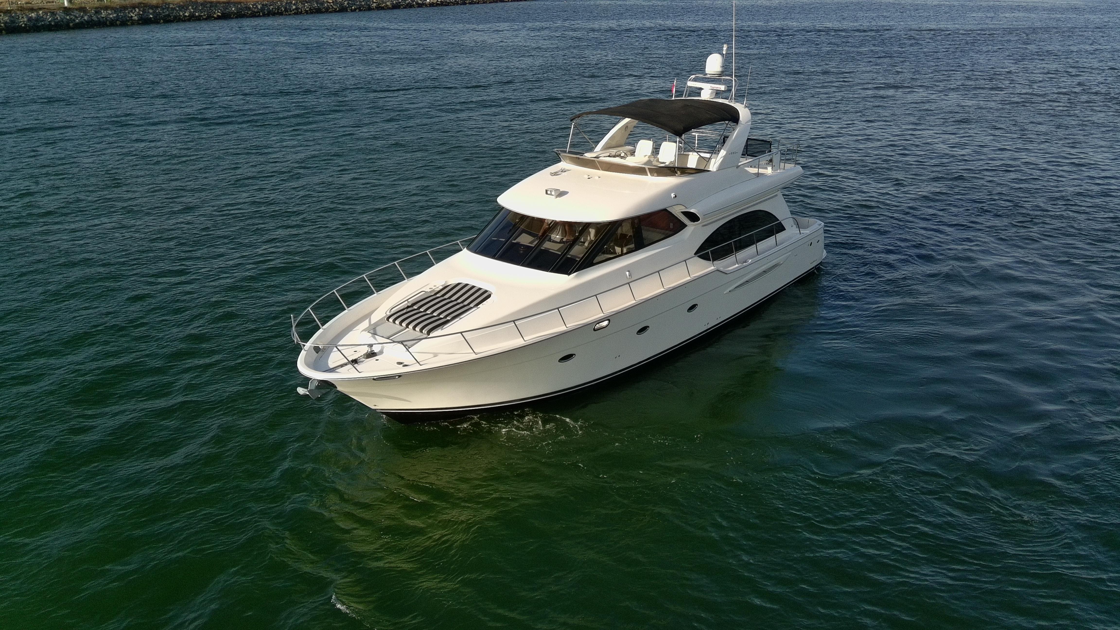 2004-meridian-580-pilothouse-power-9573737-20241008150708375-1_XLARGE
