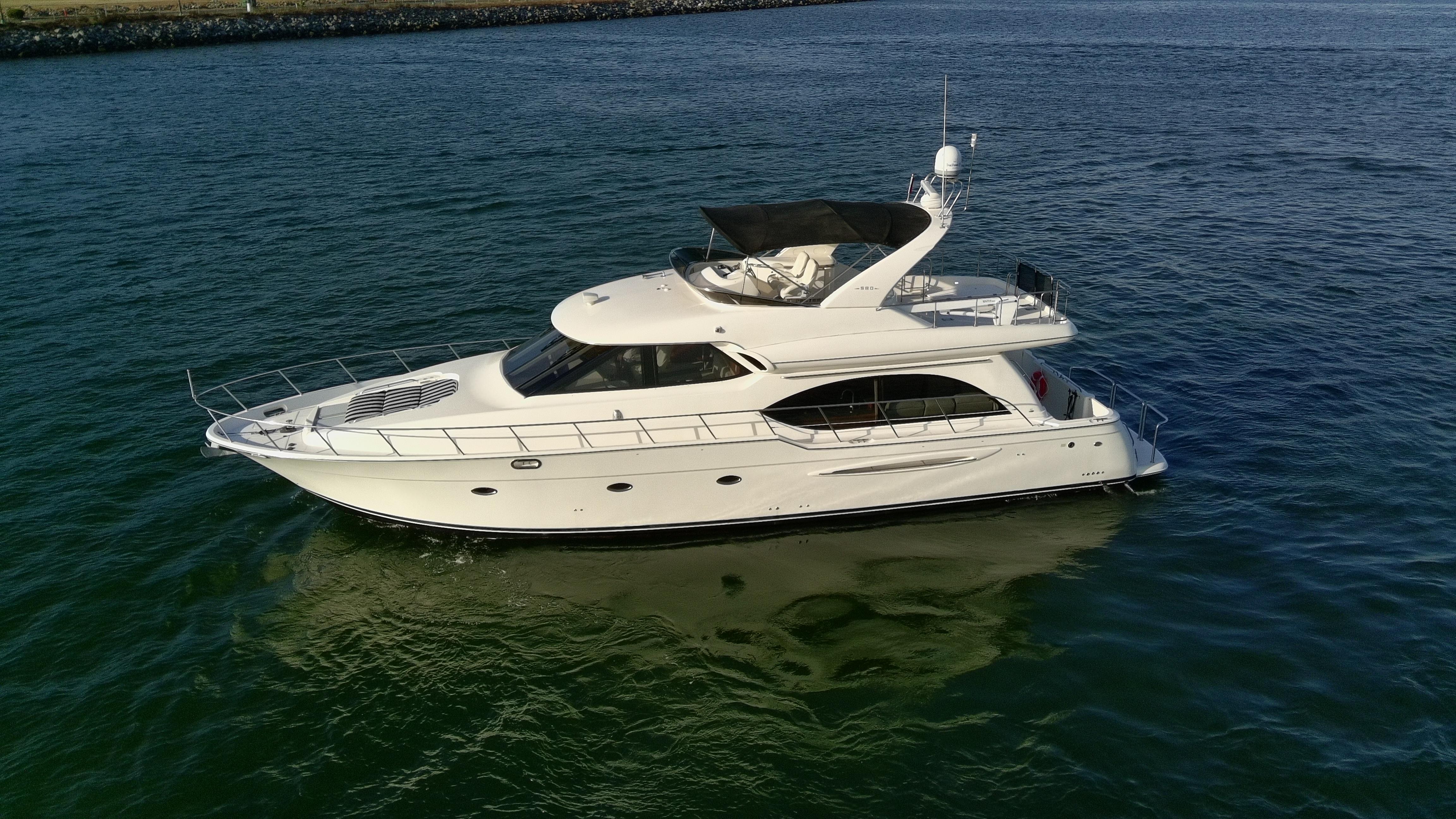 2004-meridian-580-pilothouse-power-9573737-20241008150714444-1_XLARGE