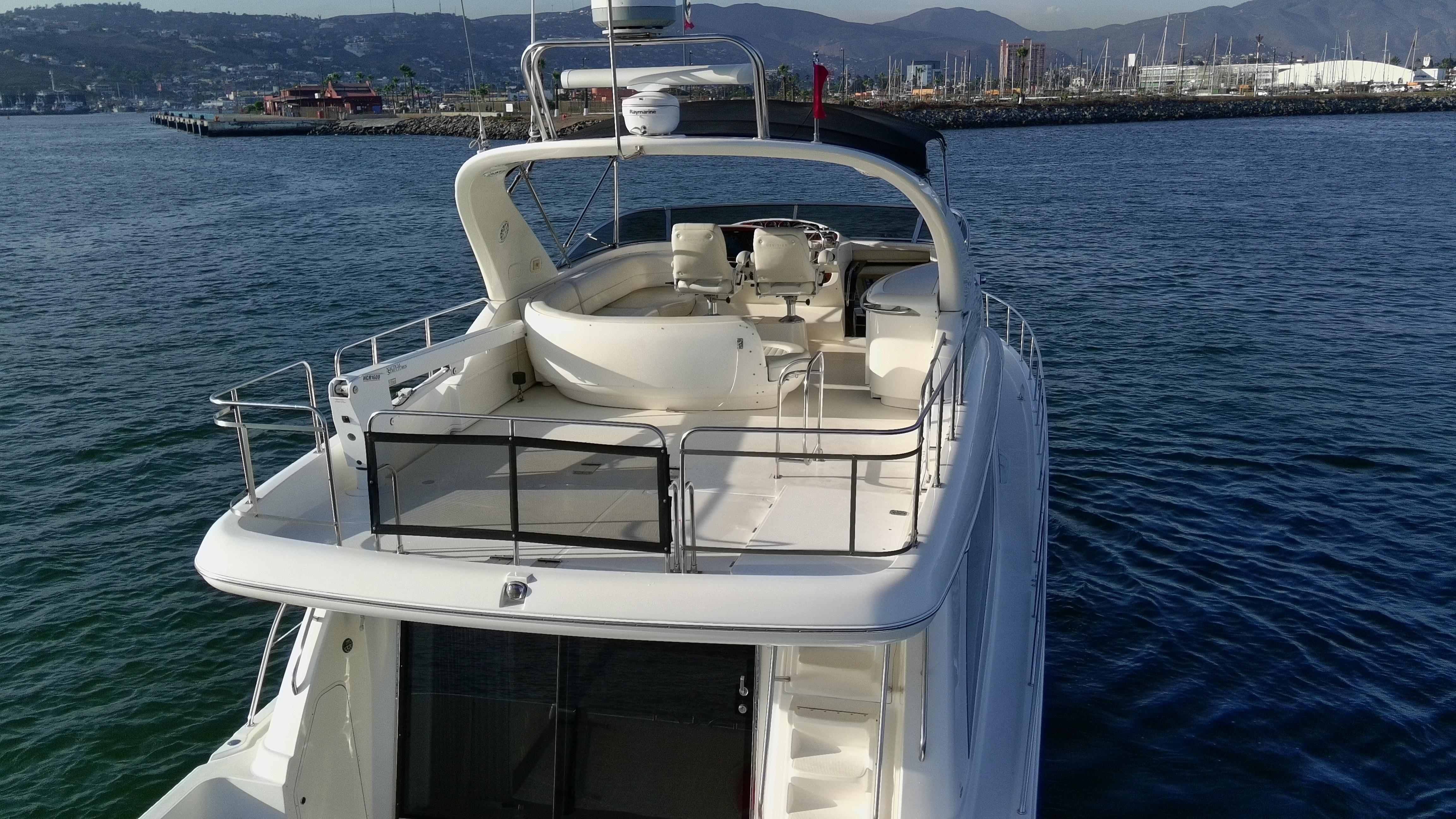 2004-meridian-580-pilothouse-power-9573737-20241008150720323-1_XLARGE