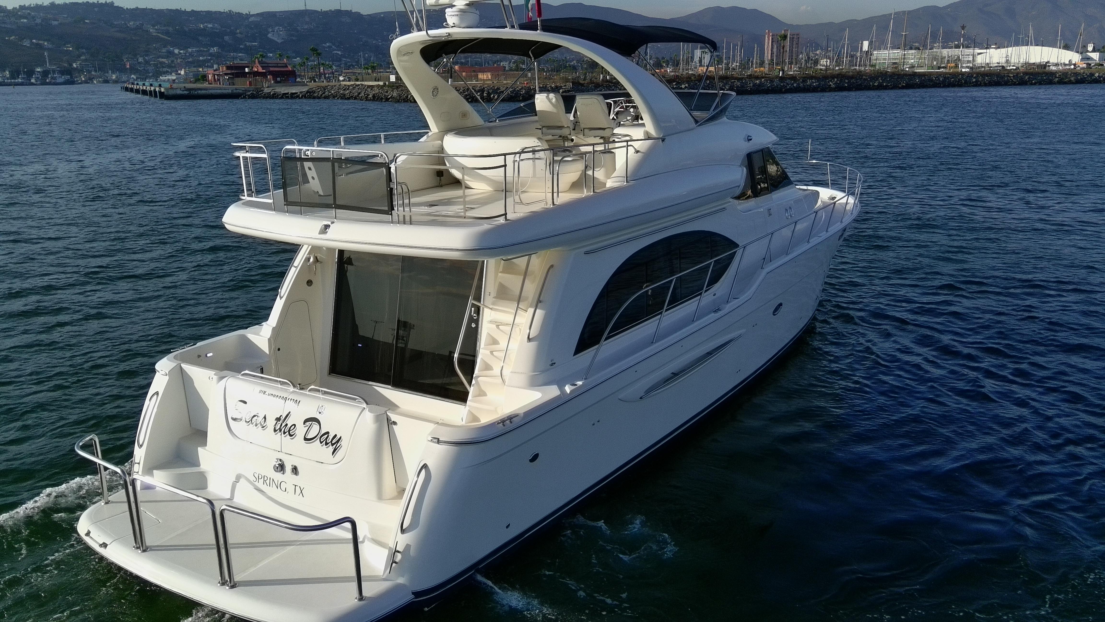 2004-meridian-580-pilothouse-power-9573737-20241008150723284-1_XLARGE