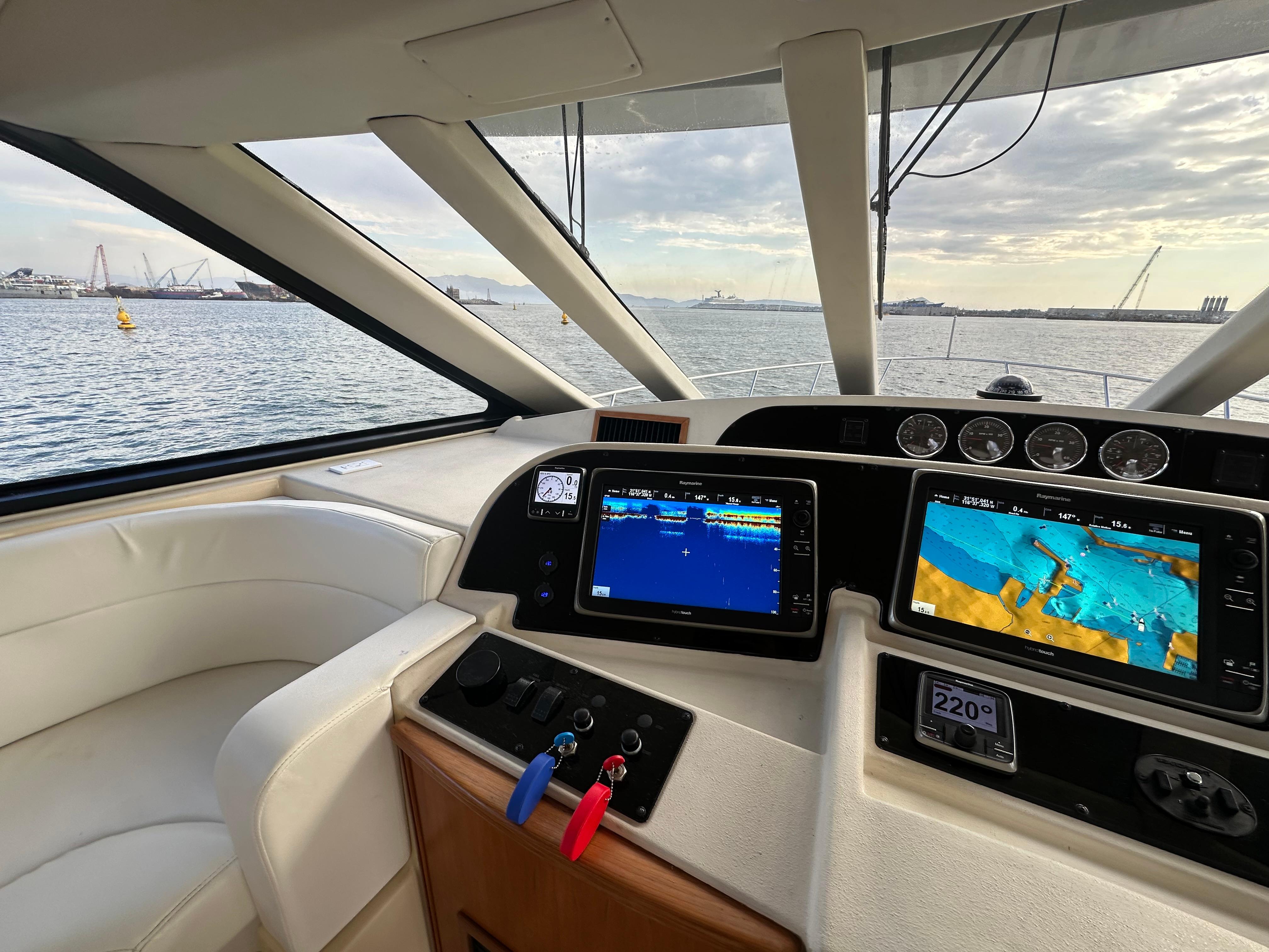 2004-meridian-580-pilothouse-power-9573737-20241008151150741-1_XLARGE