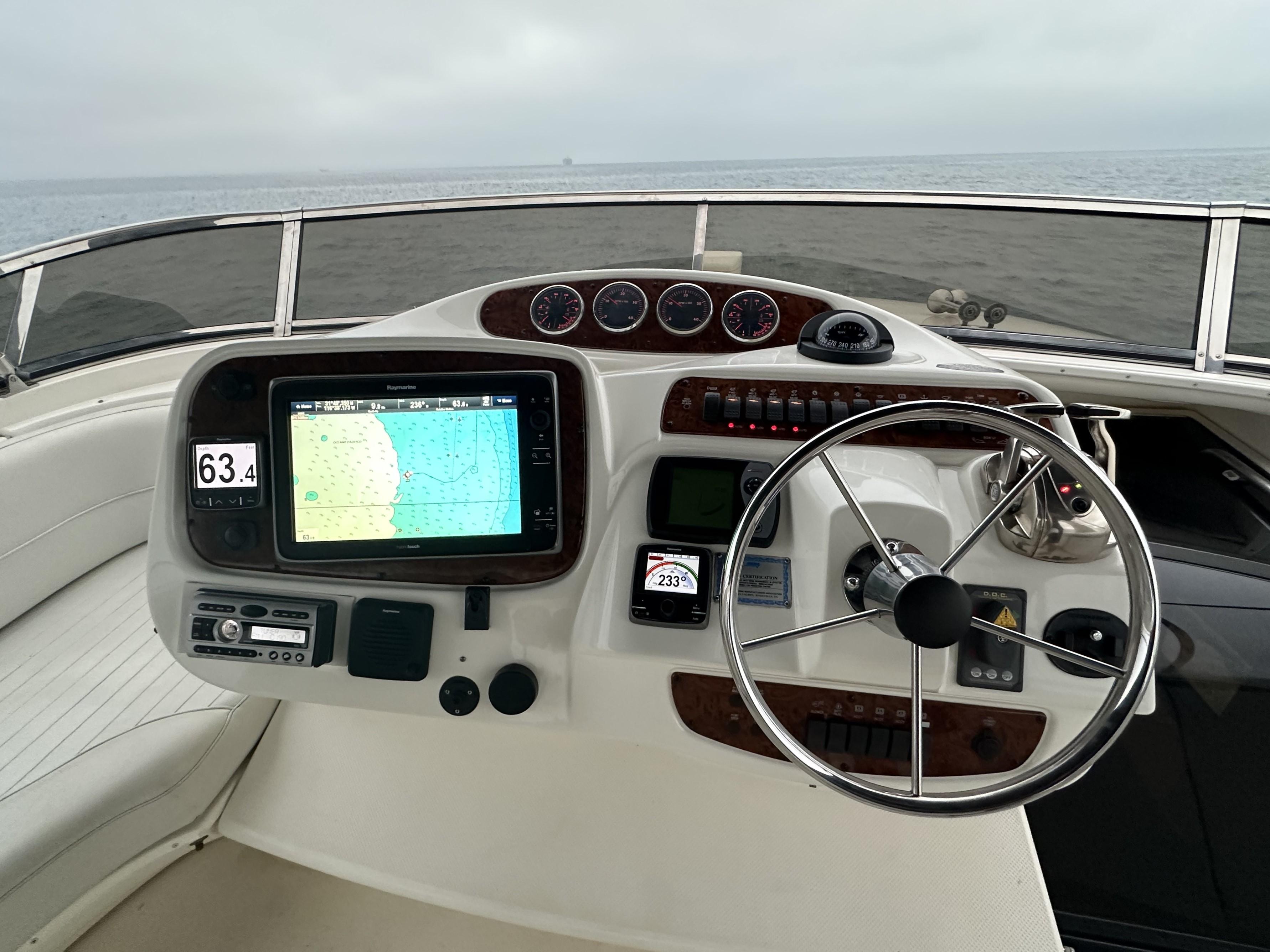 2004-meridian-580-pilothouse-power-9573737-20241008151357808-1_XLARGE