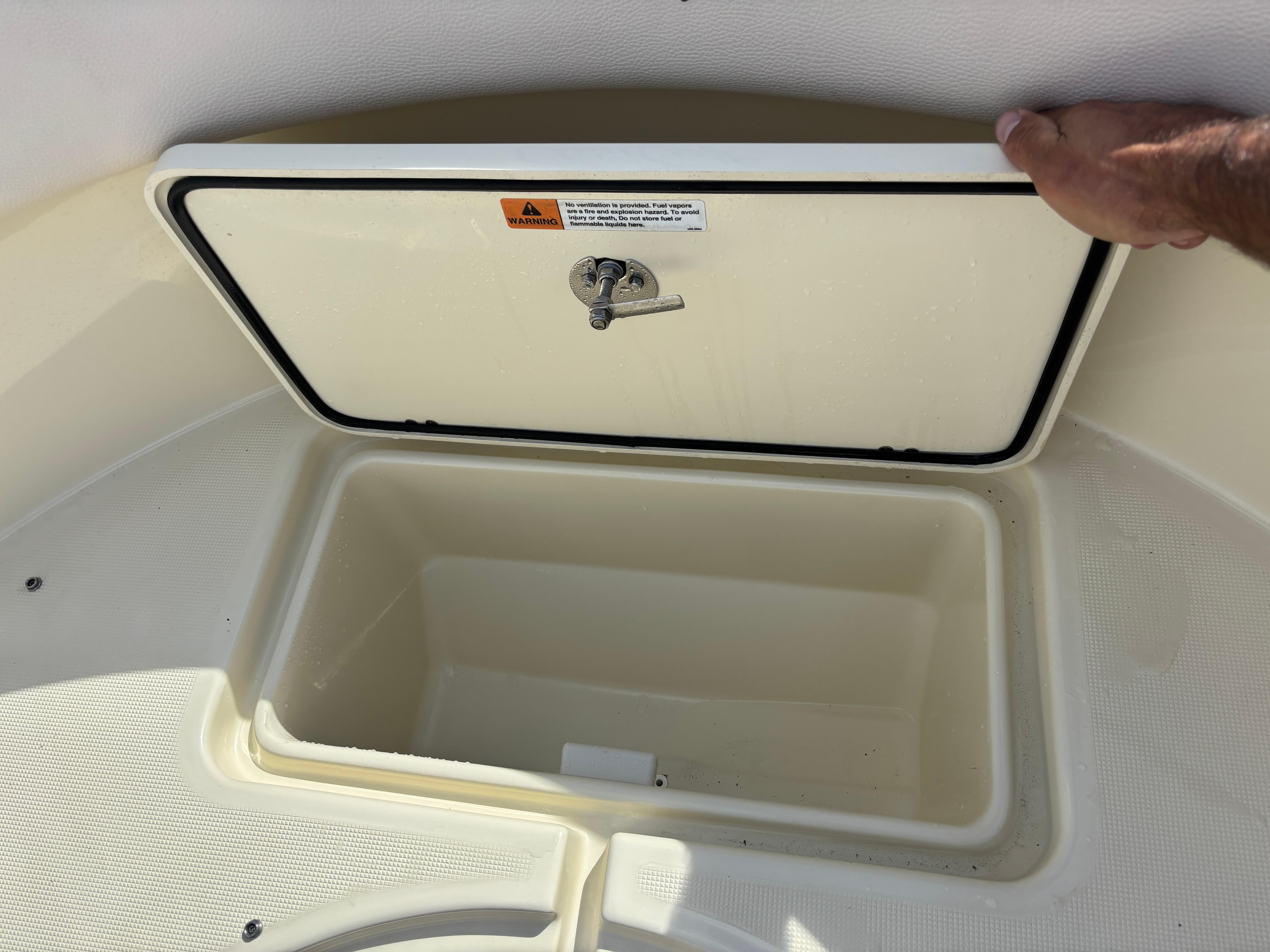 2019 Chris-Craft Catalina 30-24