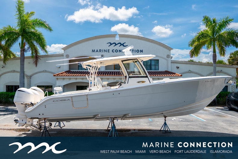 west marine boat speakers