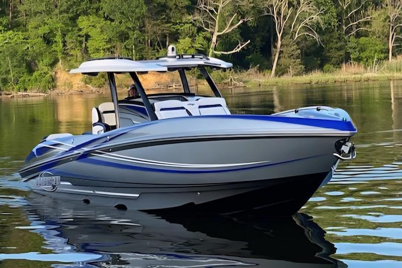 2021-sunsation-34-ccx-power-10033740-20251209163925150-2