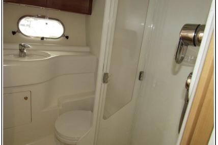 Viking Princess-460 Sport Cruiser Flybridge 1998-My Girls Too FL-US-9753745 | Thumbnail