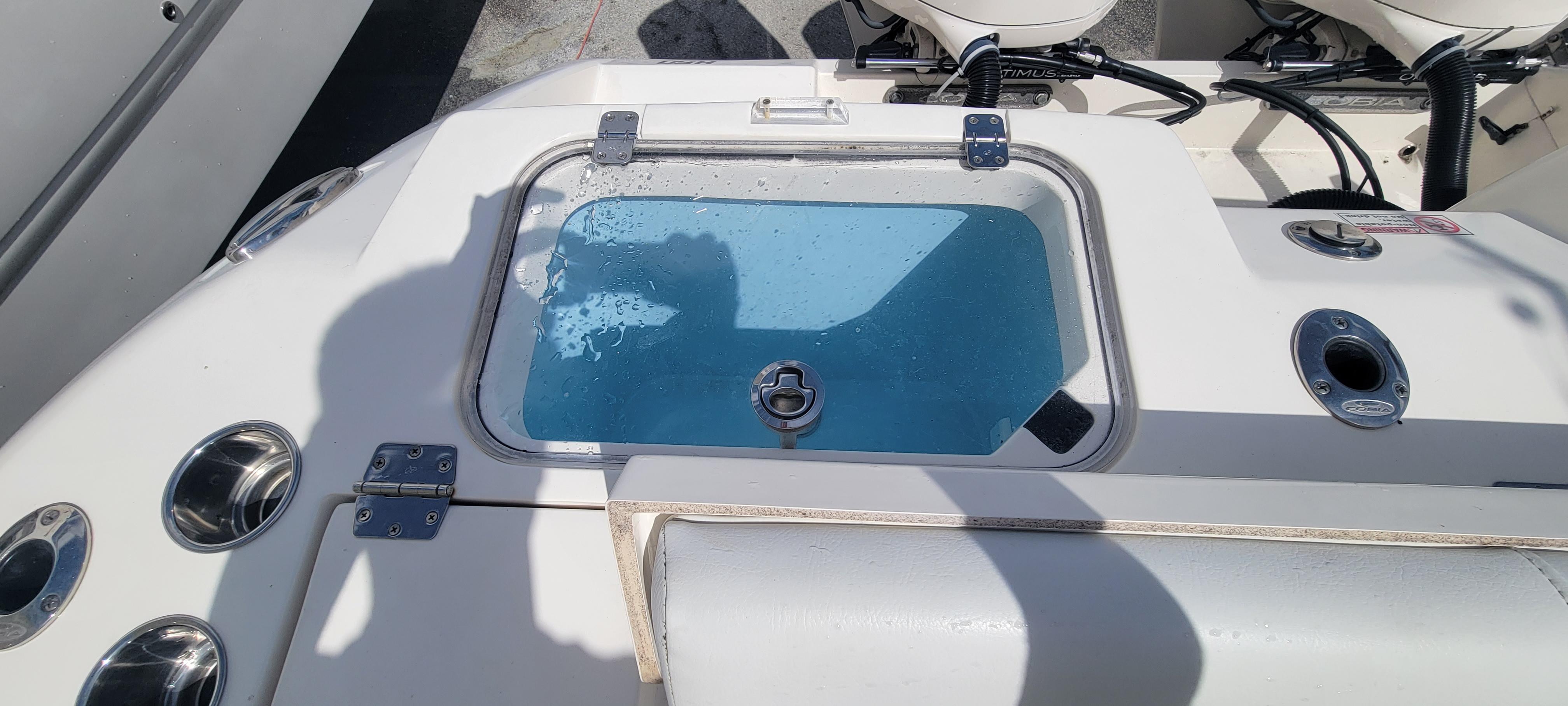 2020-cobia-320-center-console-power-9693705-20250225122737084-1_XLARGE