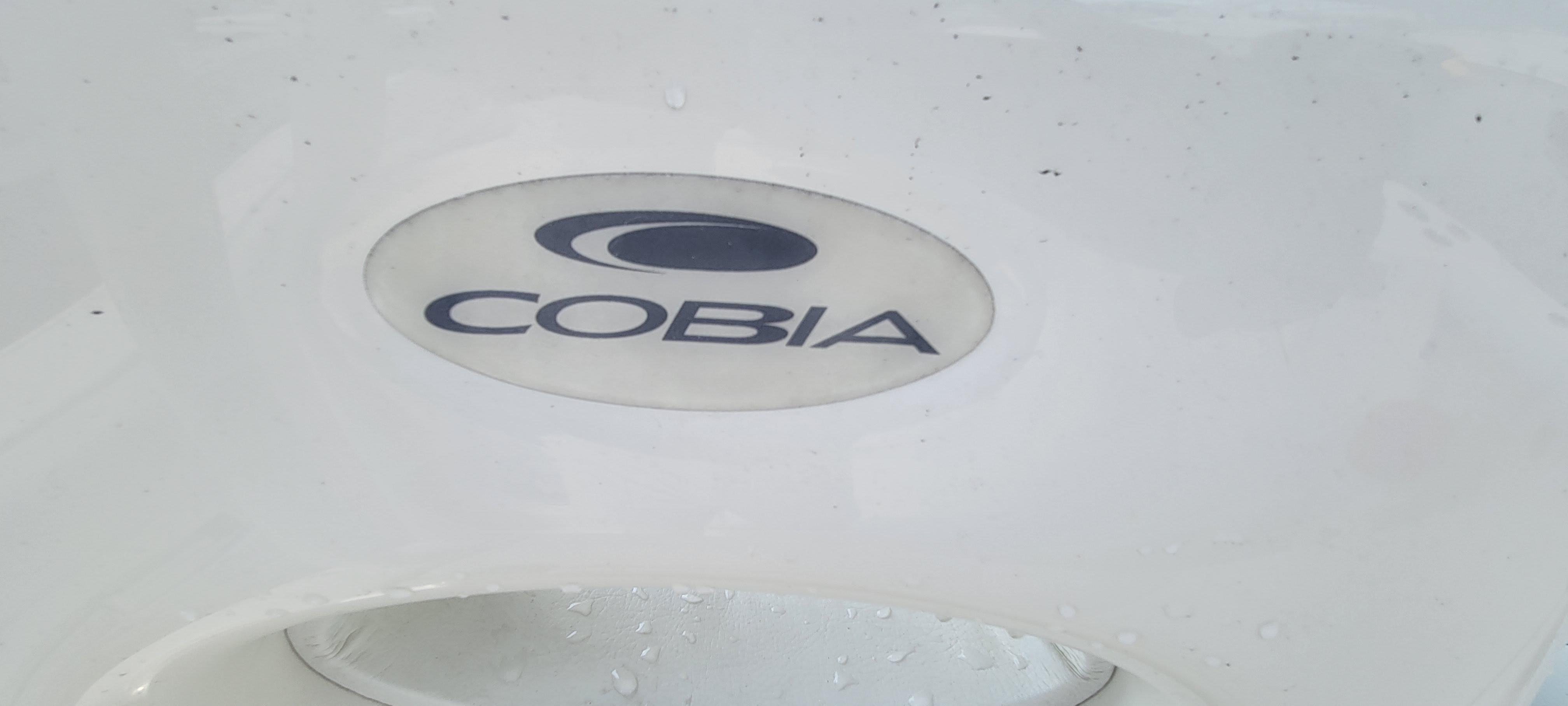 2020-cobia-320-center-console-power-9693705-20250225122921068-1_XLARGE