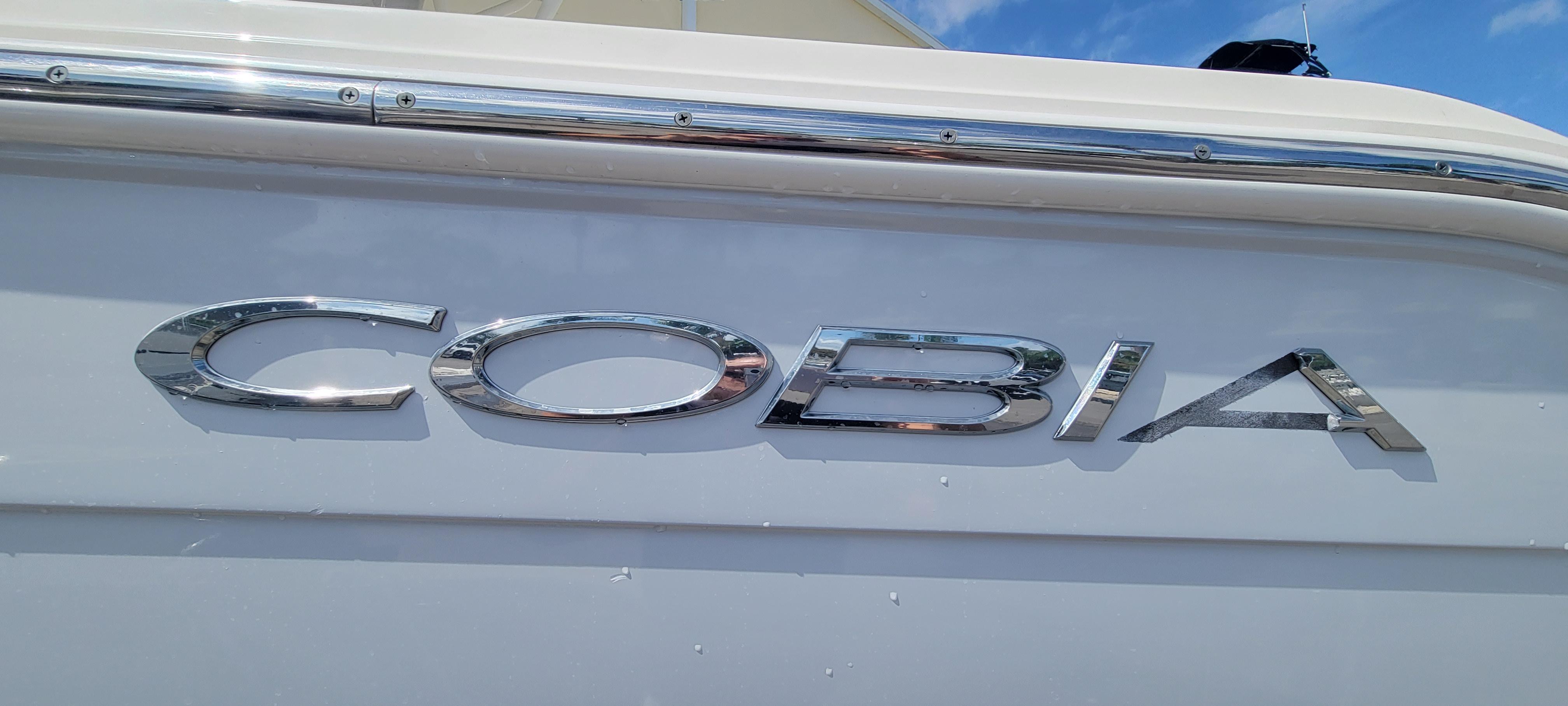 2020-cobia-320-center-console-power-9693705-20250225122953436-1_XLARGE