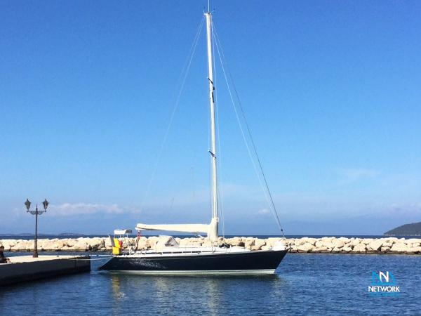 Grand_Soleil_37_B_C_Owners_version