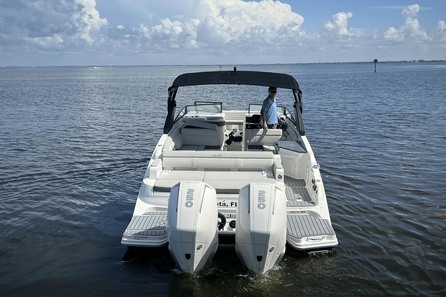 2020-sea-ray-290-sdx-outboard-power-9503752-967065726-0-150820240746-8