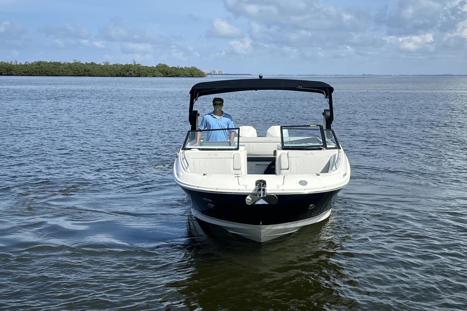 2020-sea-ray-290-sdx-outboard-power-9503752-967065727-0-150820240746-6