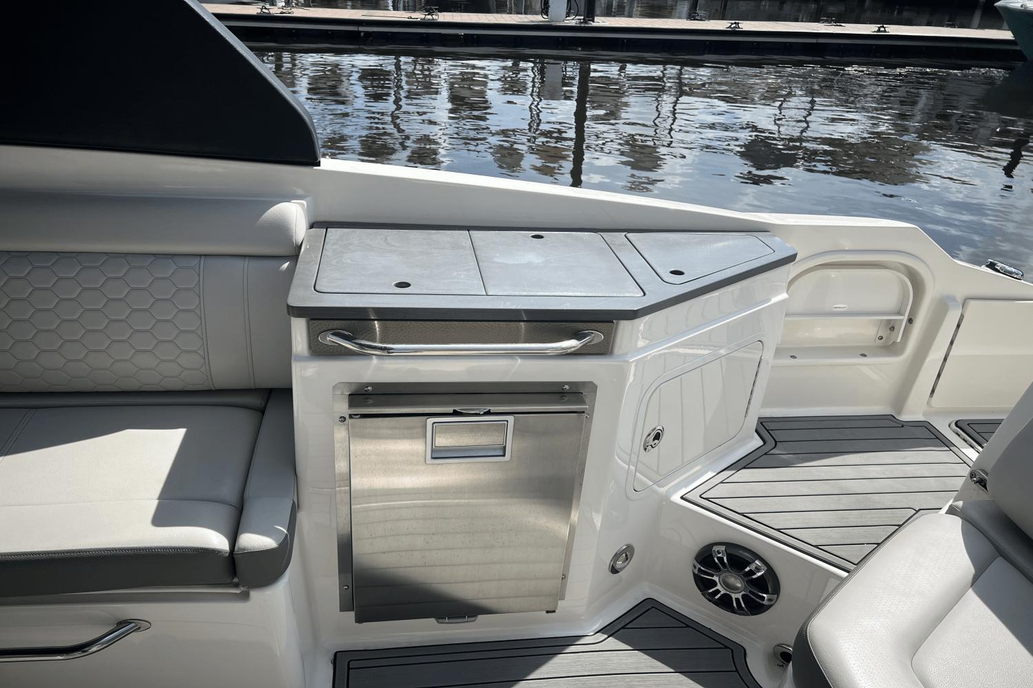 2020-sea-ray-290-sdx-outboard-power-9503752-967065729-0-150820240746-14