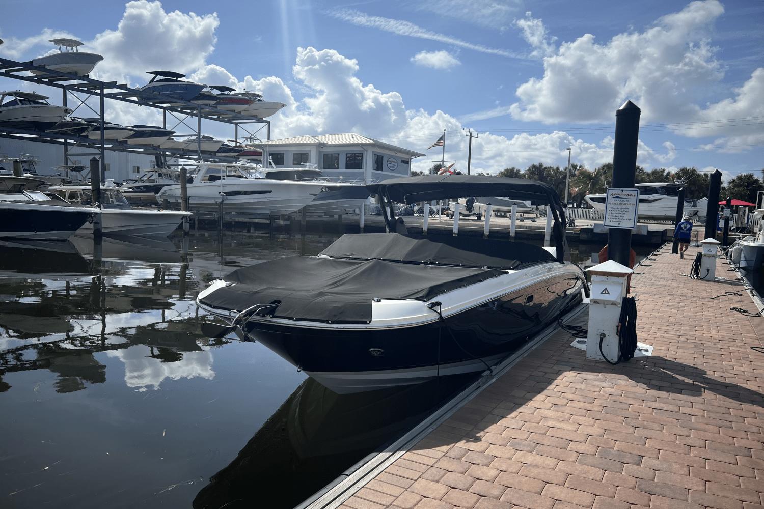 2020-sea-ray-290-sdx-outboard-power-9503752-967065732-0-150820240746-1