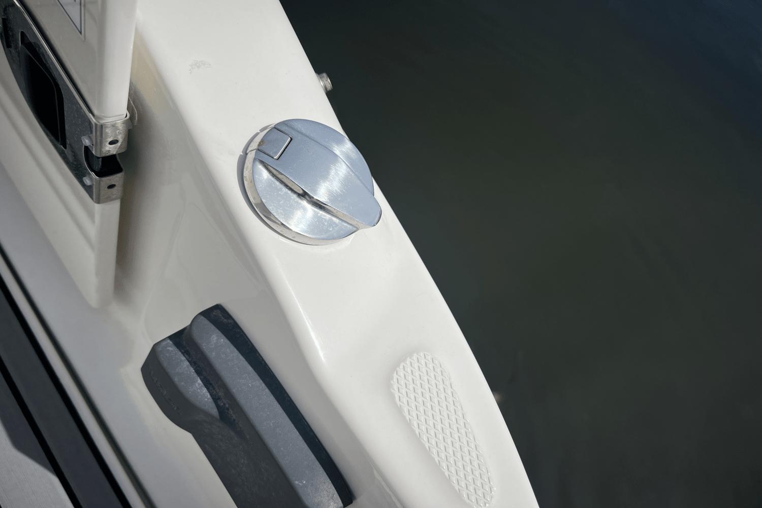 2020-sea-ray-290-sdx-outboard-power-9503752-967065734-0-150820240746-11