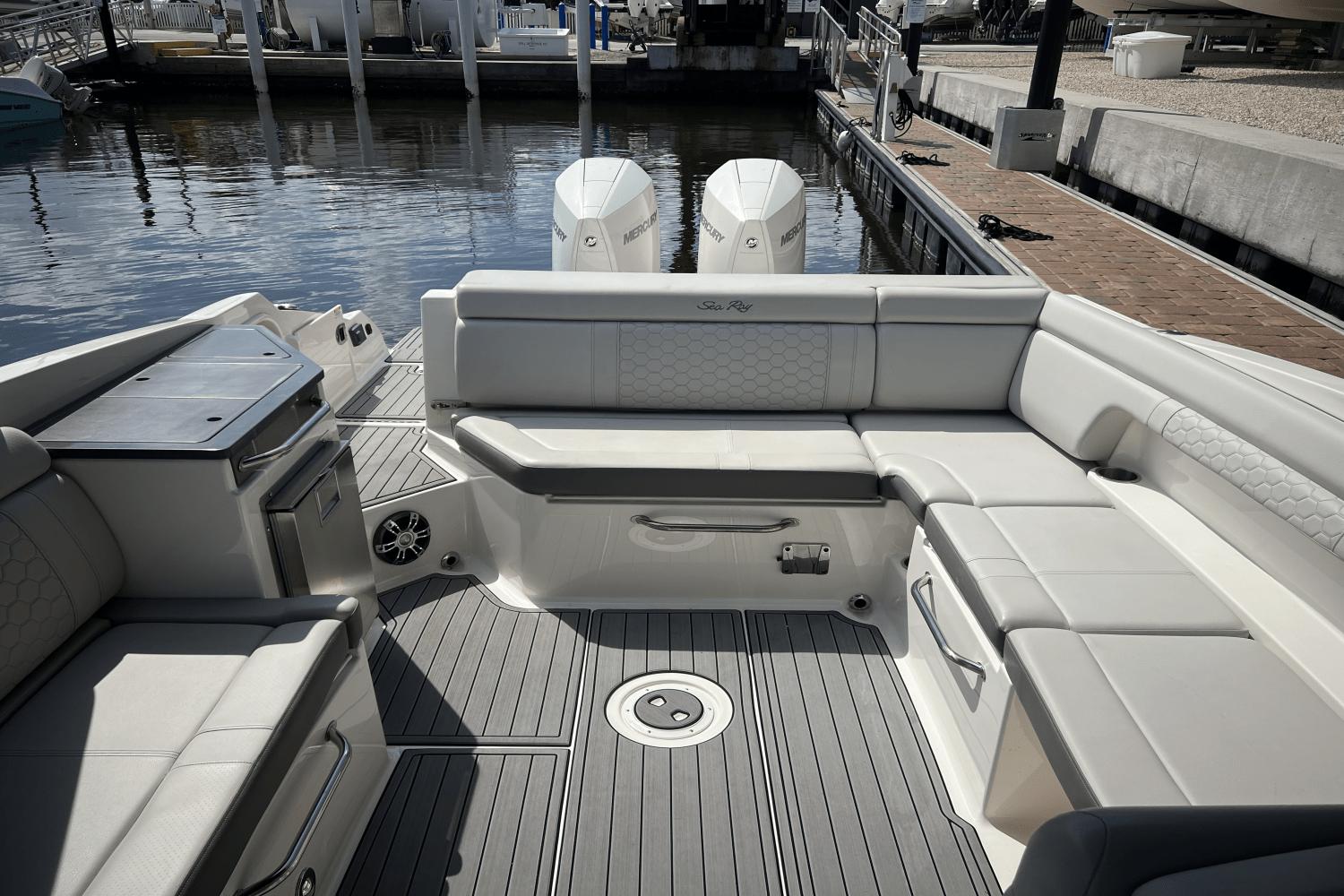 2020-sea-ray-290-sdx-outboard-power-9503752-967065735-0-150820240746-12