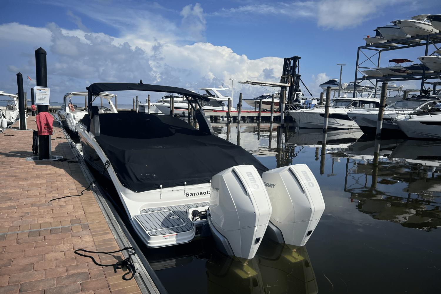 2020-sea-ray-290-sdx-outboard-power-9503752-967065737-0-150820240746-0