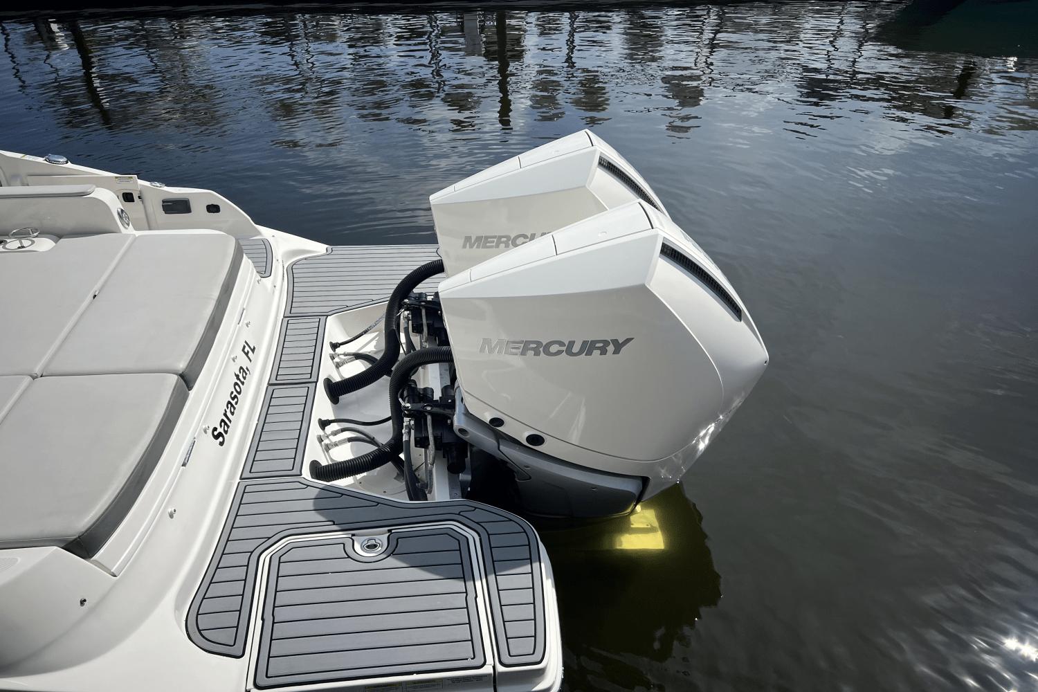 2020-sea-ray-290-sdx-outboard-power-9503752-967065738-0-150820240746-9