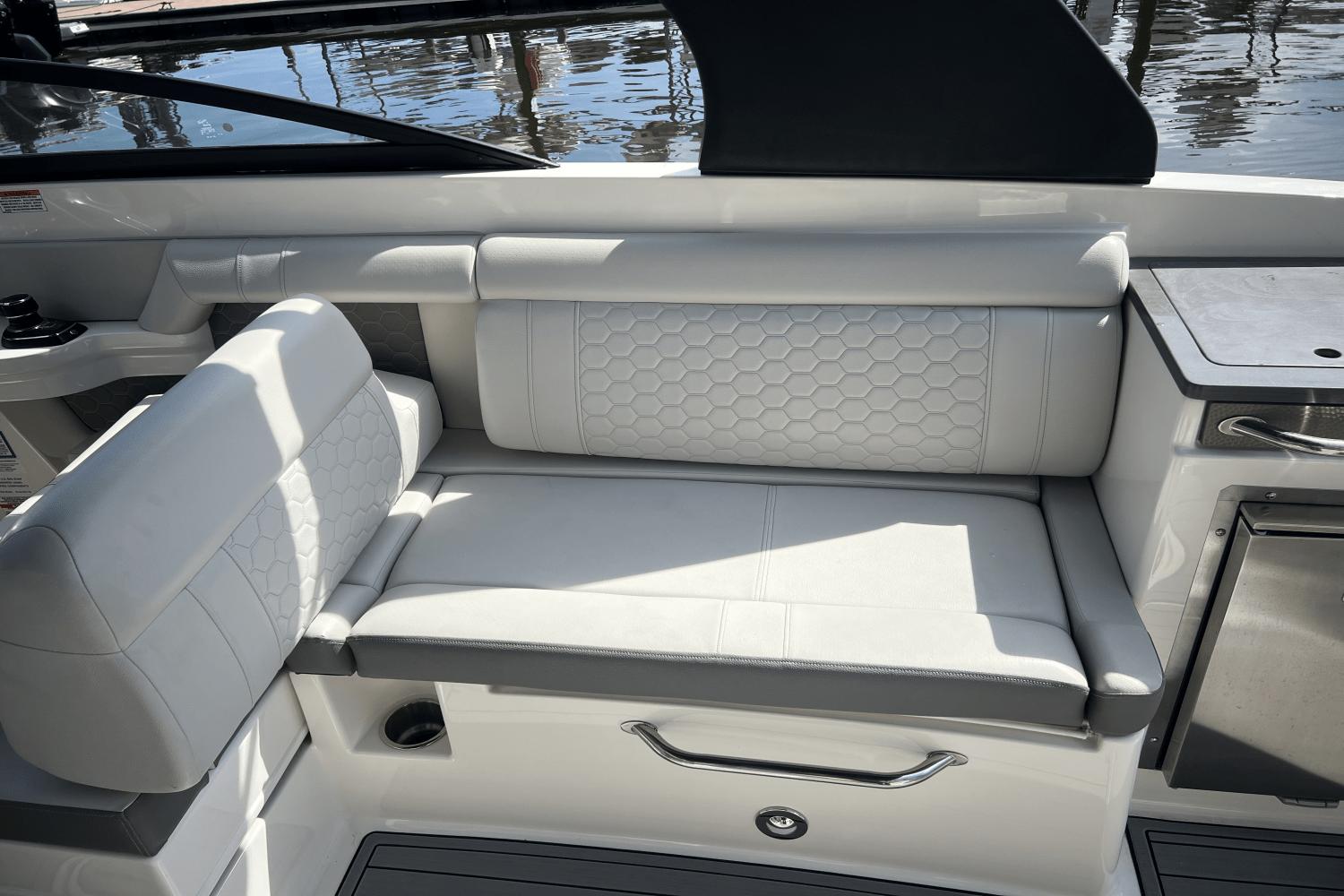 2020-sea-ray-290-sdx-outboard-power-9503752-967429424-0-230820241331-0