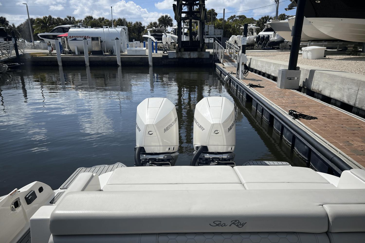 2020-sea-ray-290-sdx-outboard-power-9503752-967429499-0-230820241332-1