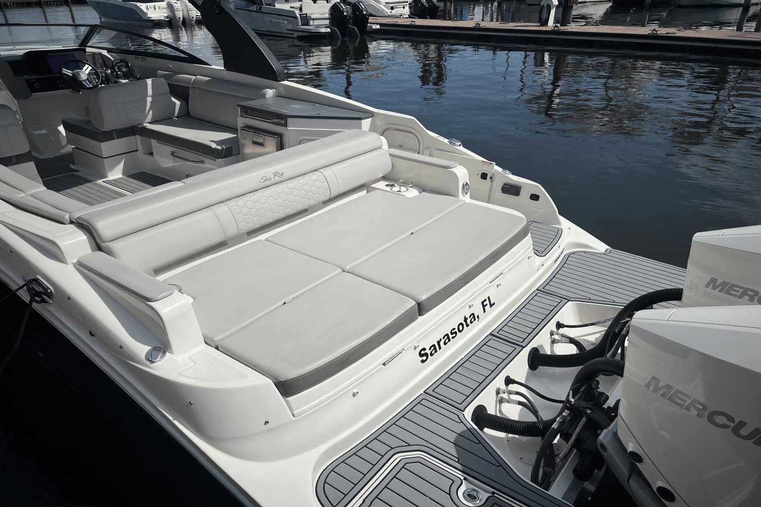 2020-sea-ray-290-sdx-outboard-power-9503752-967429506-0-230820241332-0