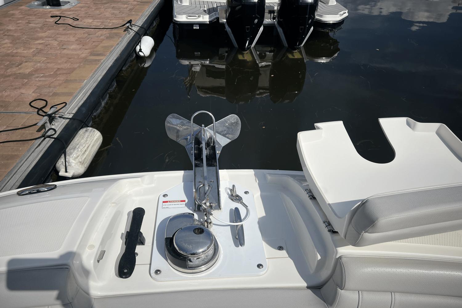 2020-sea-ray-290-sdx-outboard-power-9503752-967429543-0-230820241333-0