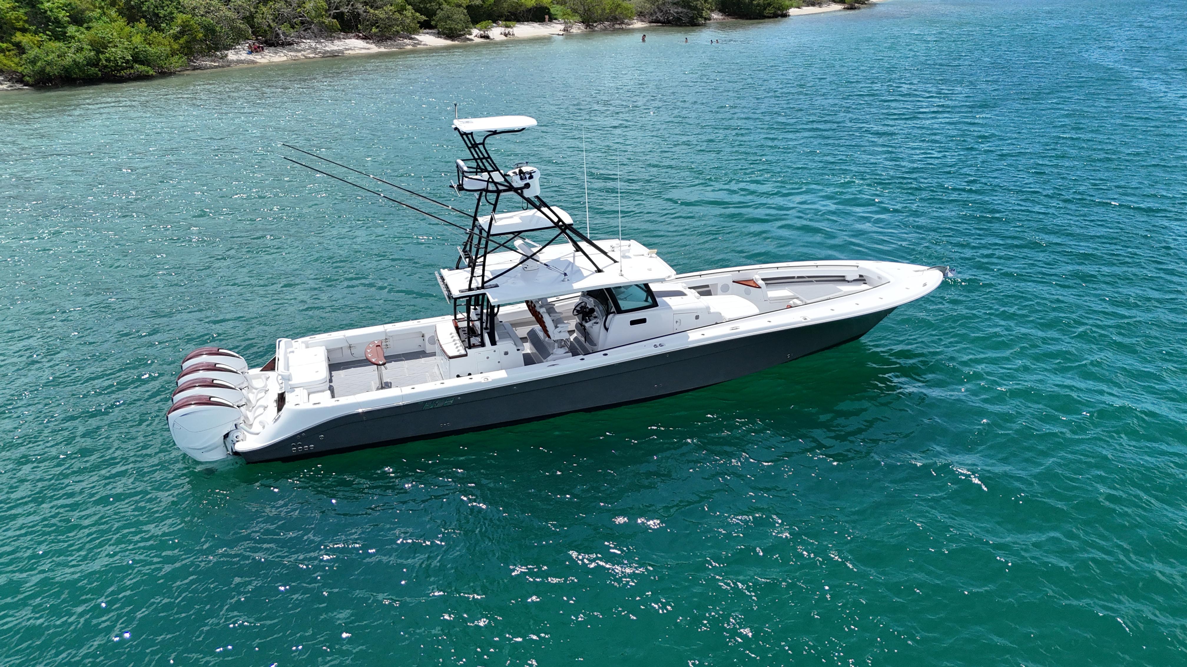 2019-hcb-53-suenos-power-9833760-20250610105514431-1_XLARGE