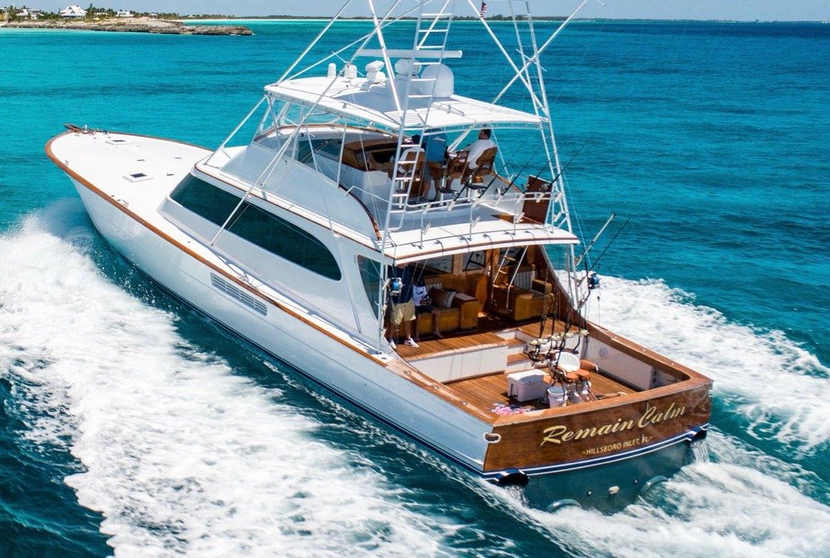 2000-merritt-sportfish-power-9683762-20250214113604660-1_XLARGE