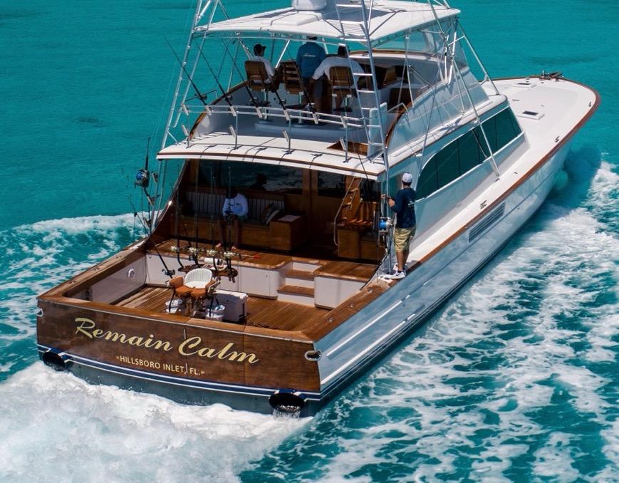 2000-merritt-sportfish-power-9683762-20250214113605699-1_XLARGE