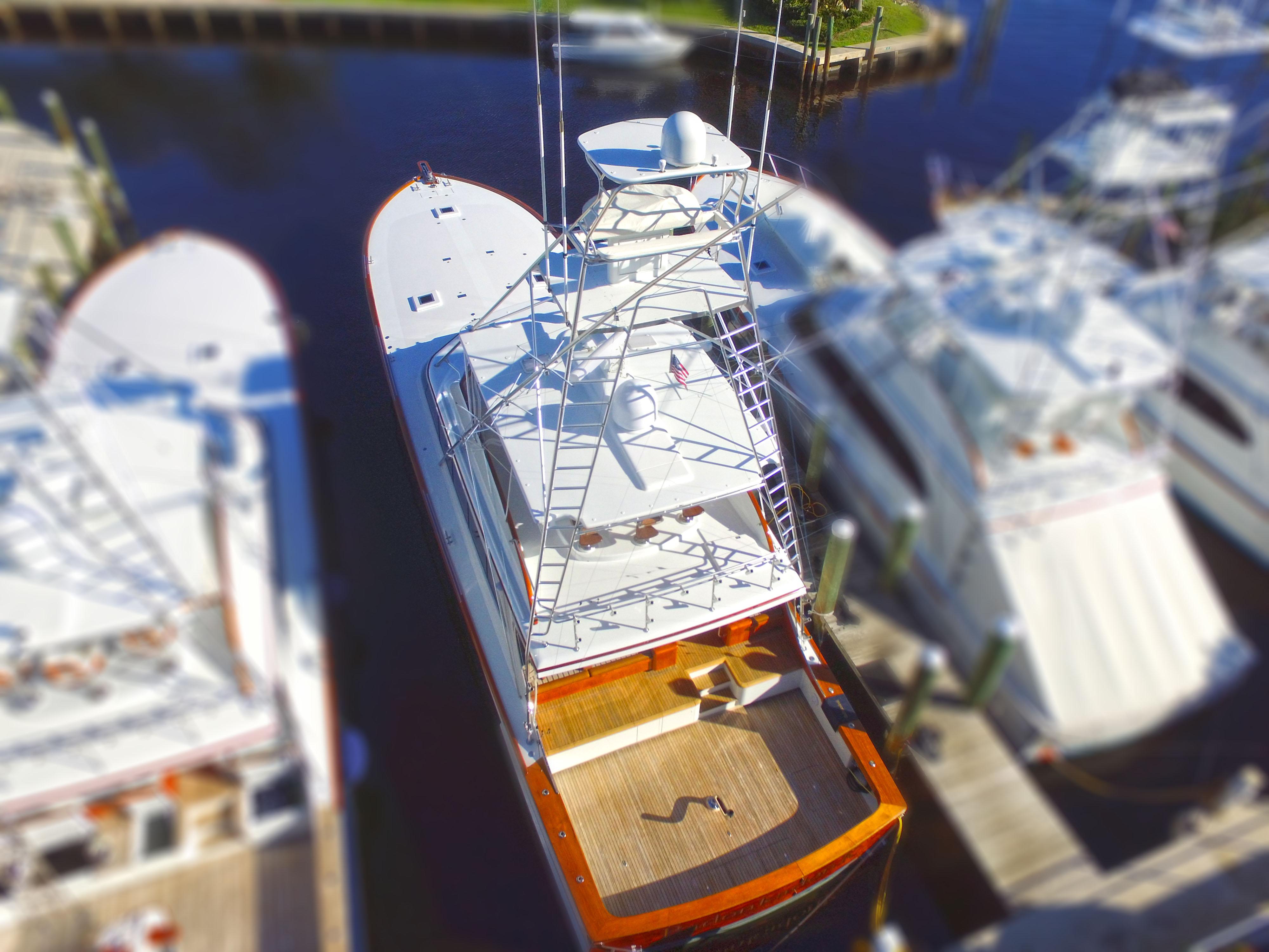 2000-merritt-sportfish-power-9683762-20250214113614011-1_XLARGE