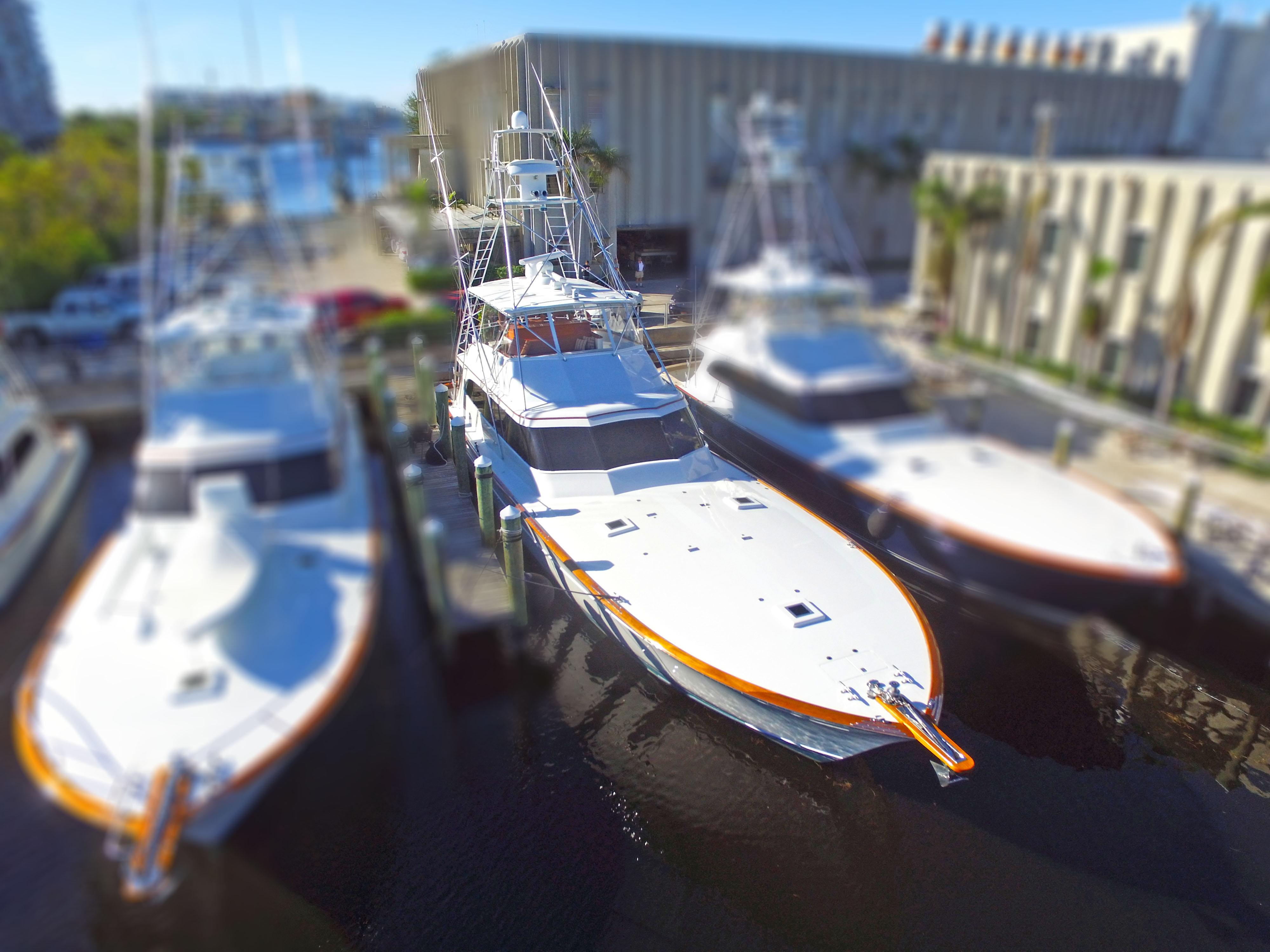 2000-merritt-sportfish-power-9683762-20250214113620005-1_XLARGE