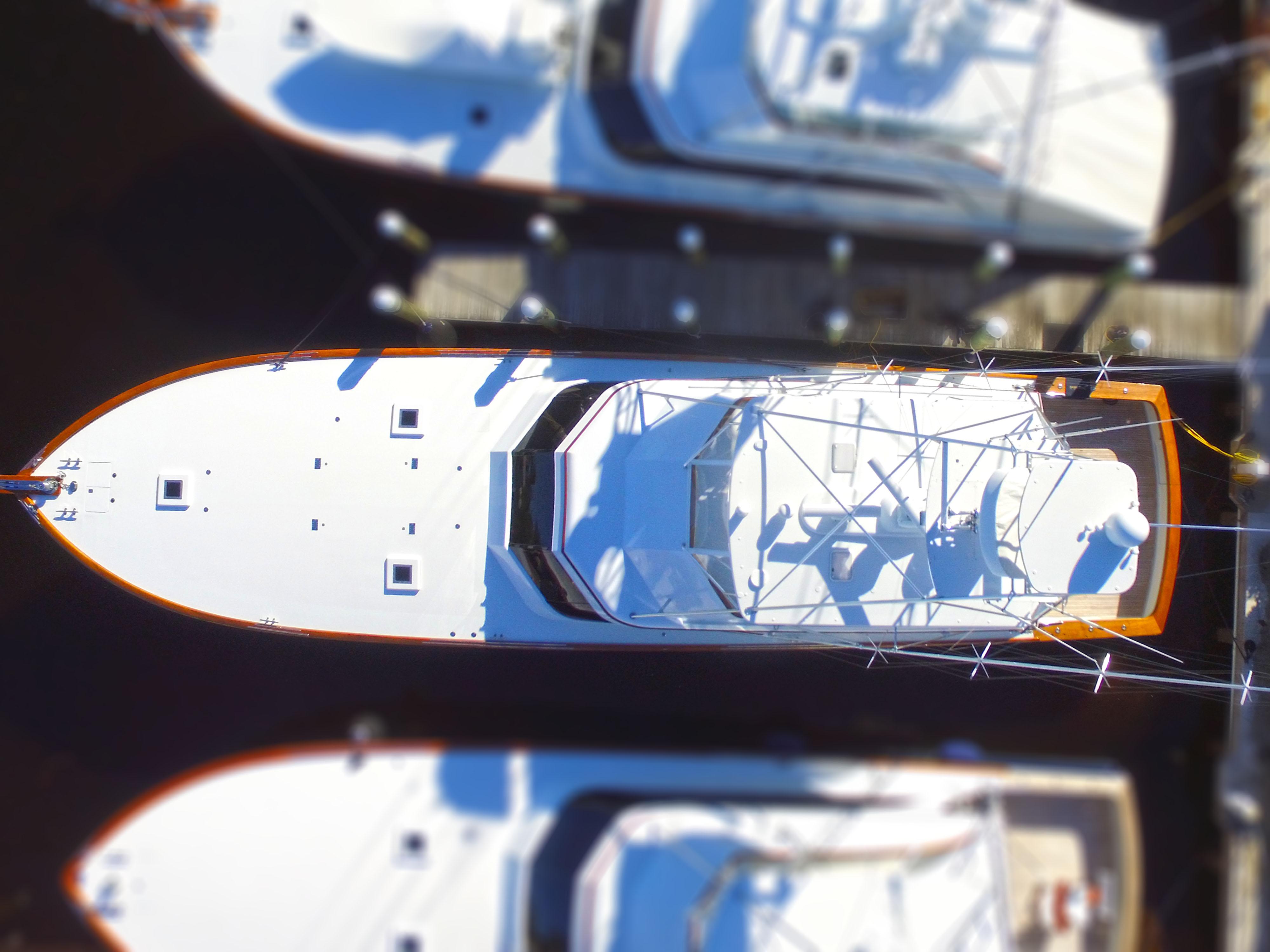 2000-merritt-sportfish-power-9683762-20250214113629056-1_XLARGE
