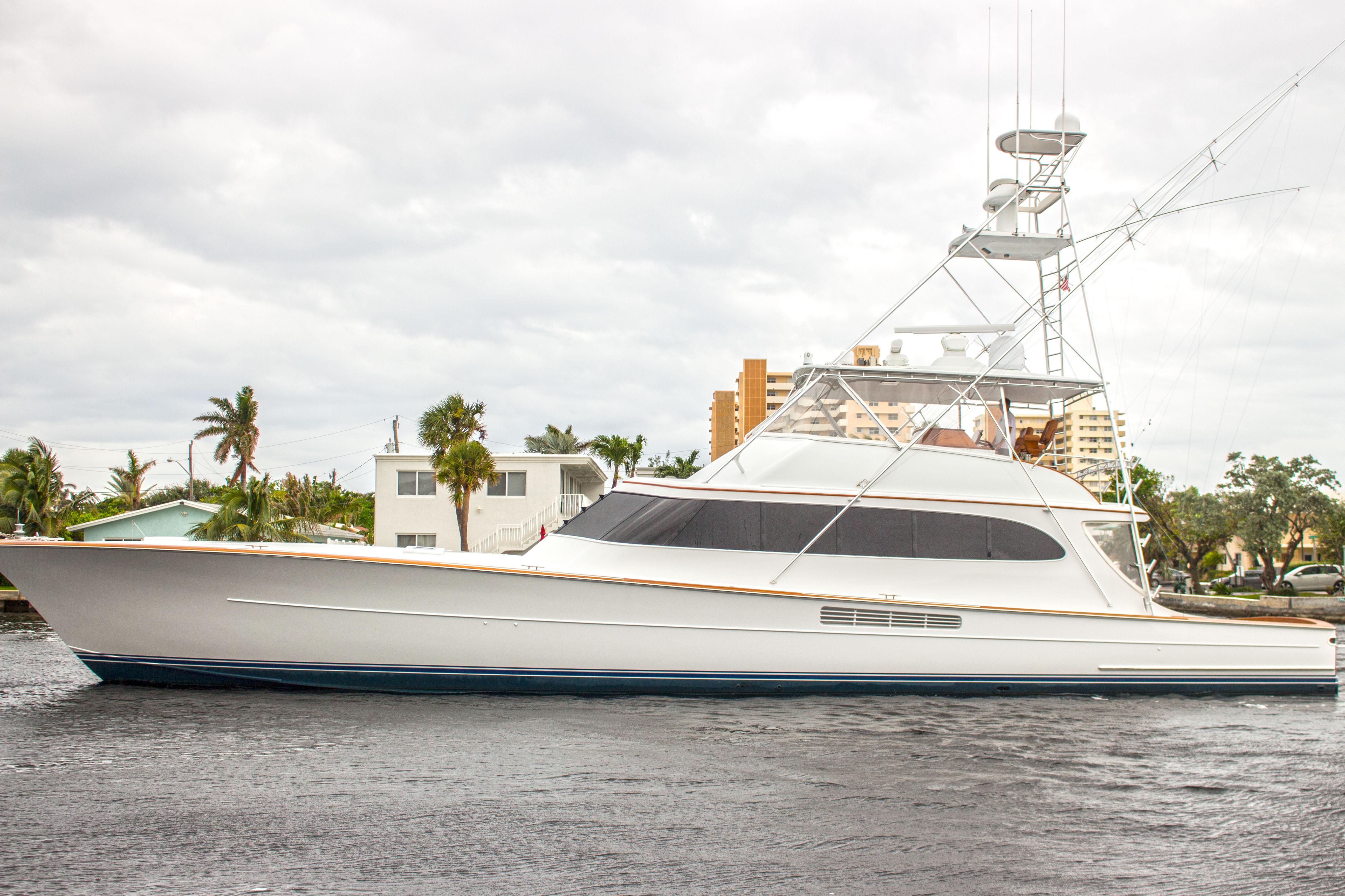 2000-merritt-sportfish-power-9683762-20250214113633052-1_XLARGE