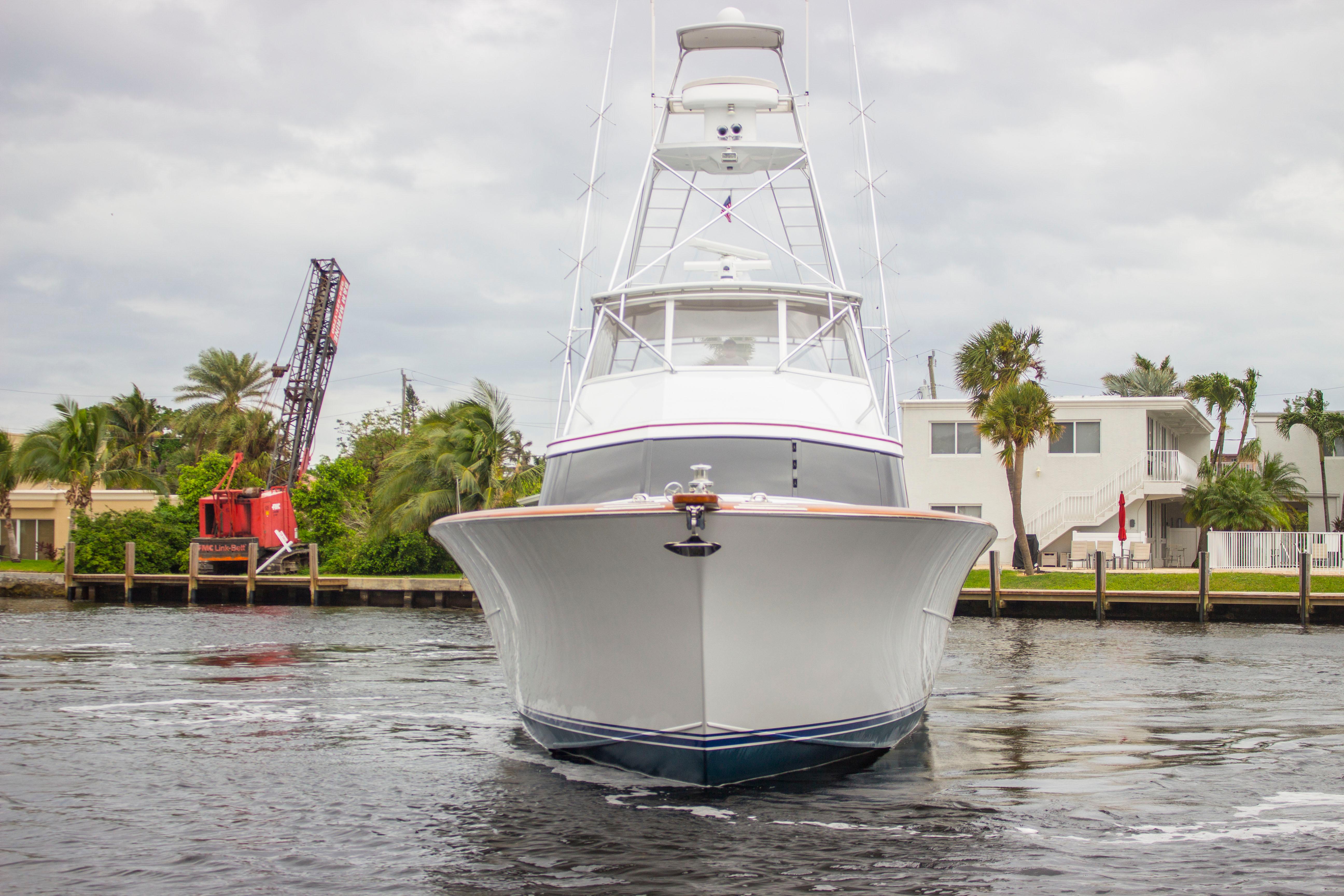 2000-merritt-sportfish-power-9683762-20250214114204407-1_XLARGE