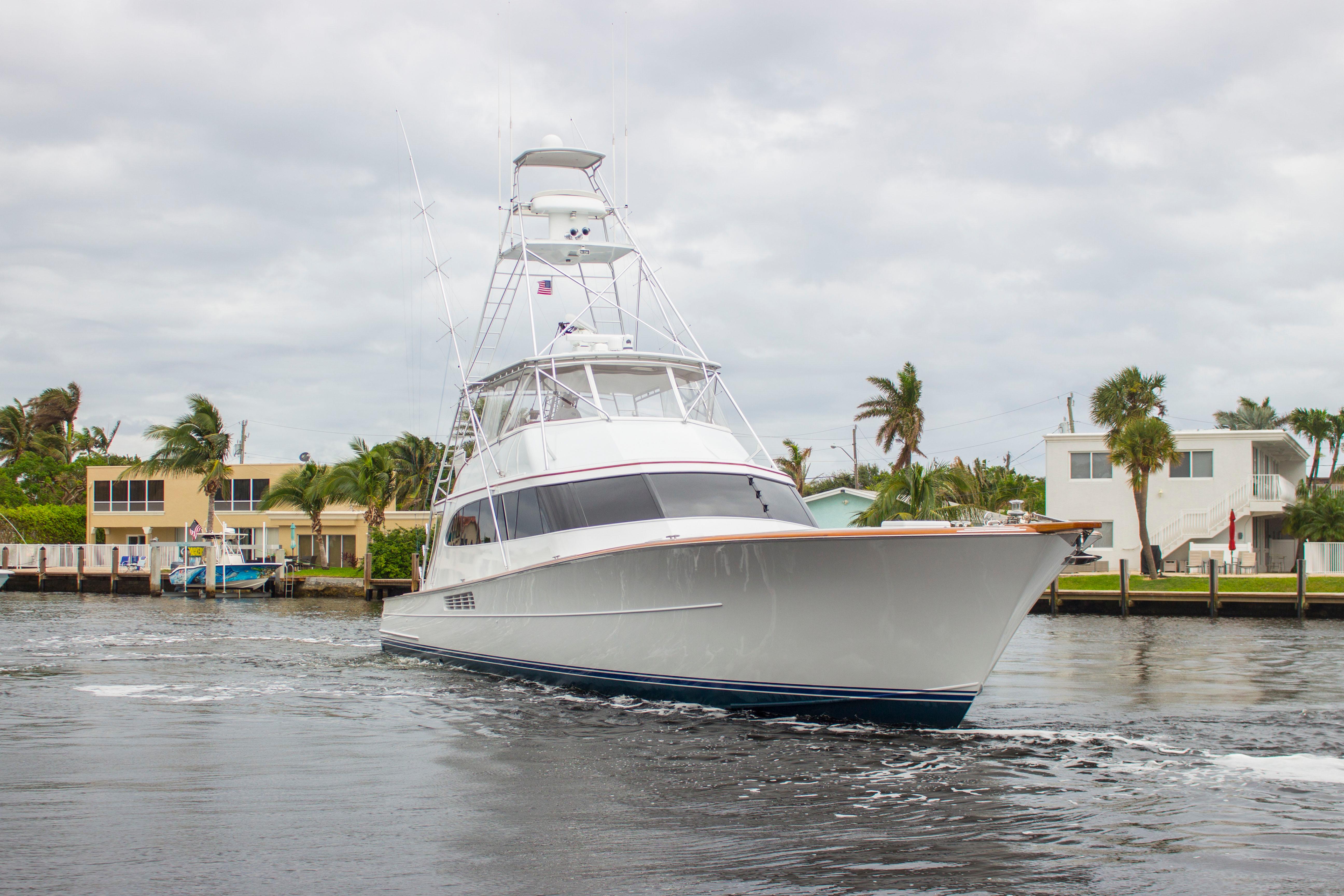2000-merritt-sportfish-power-9683762-20250214114209432-1_XLARGE