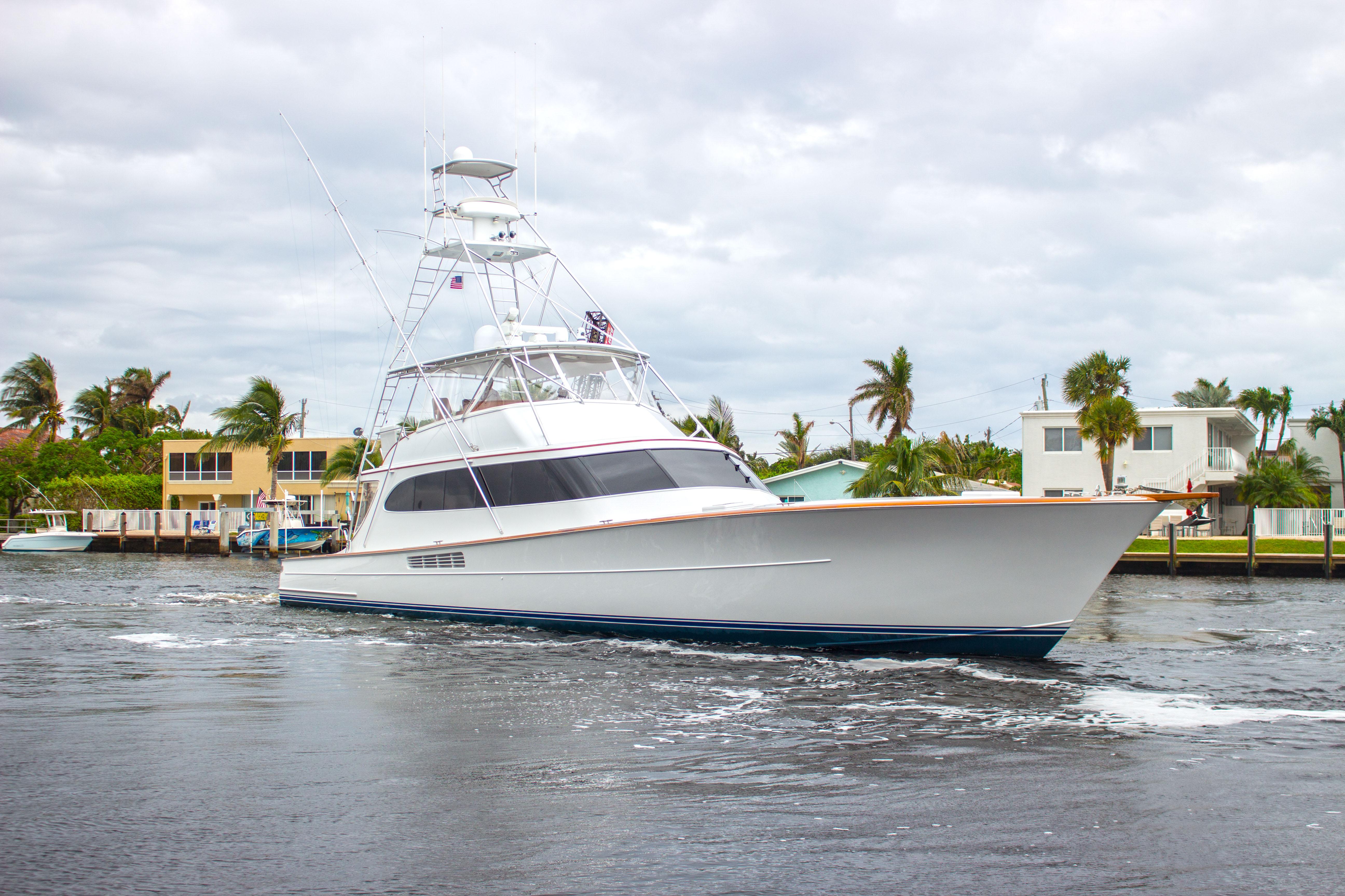 2000-merritt-sportfish-power-9683762-20250214114214386-1_XLARGE