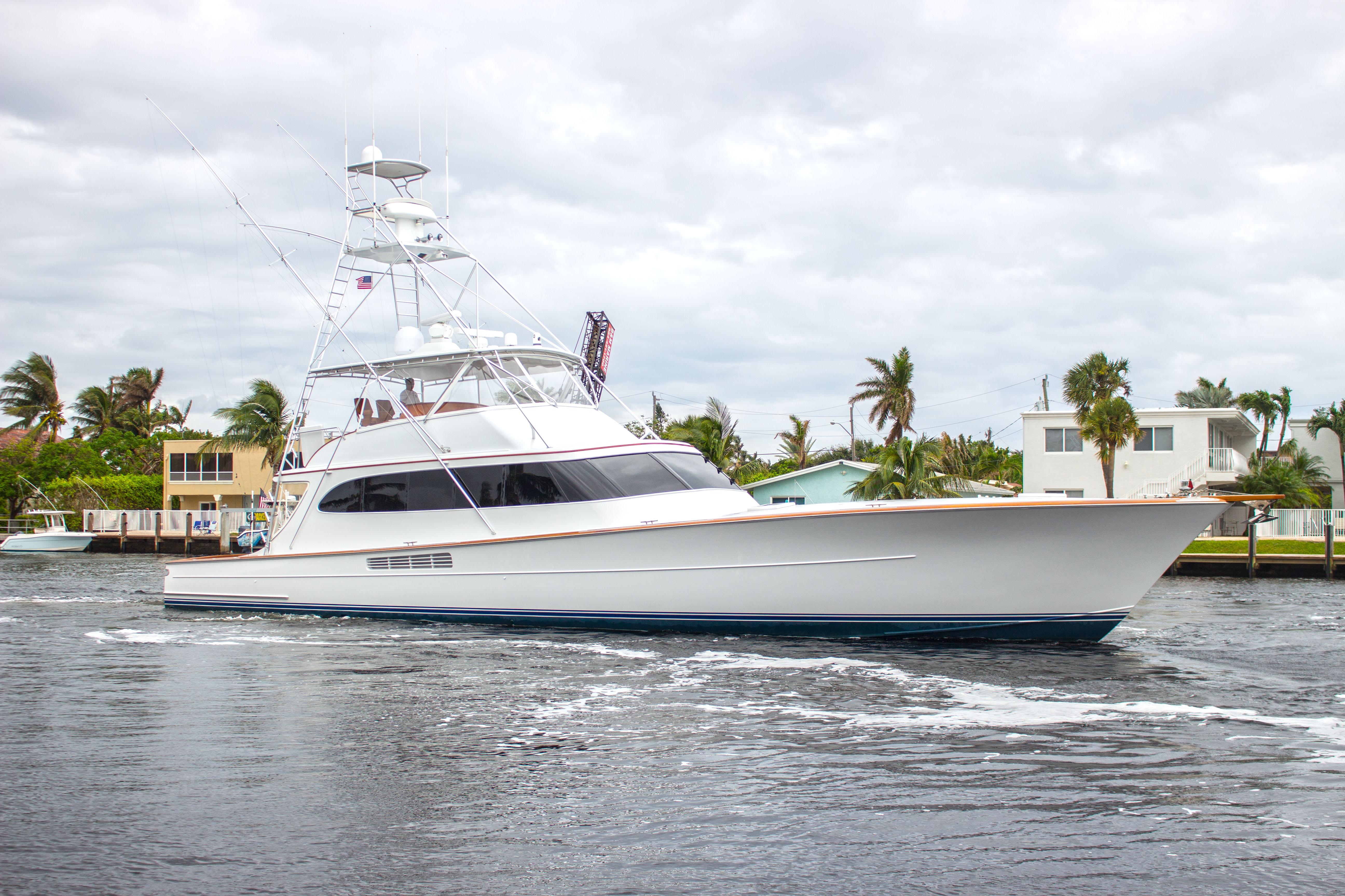 2000-merritt-sportfish-power-9683762-20250214114219435-1_XLARGE