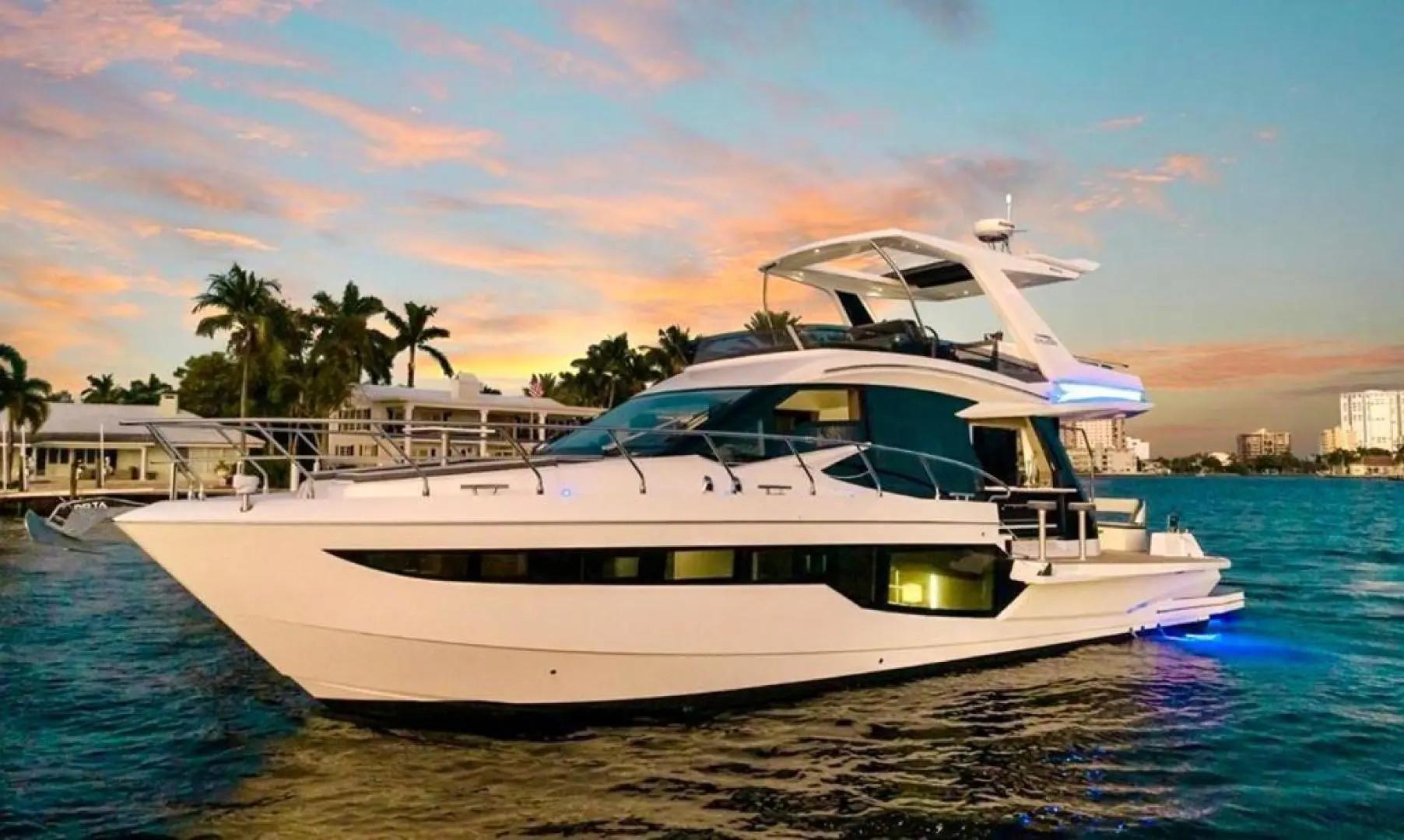 2020-Galeon-500-Fly