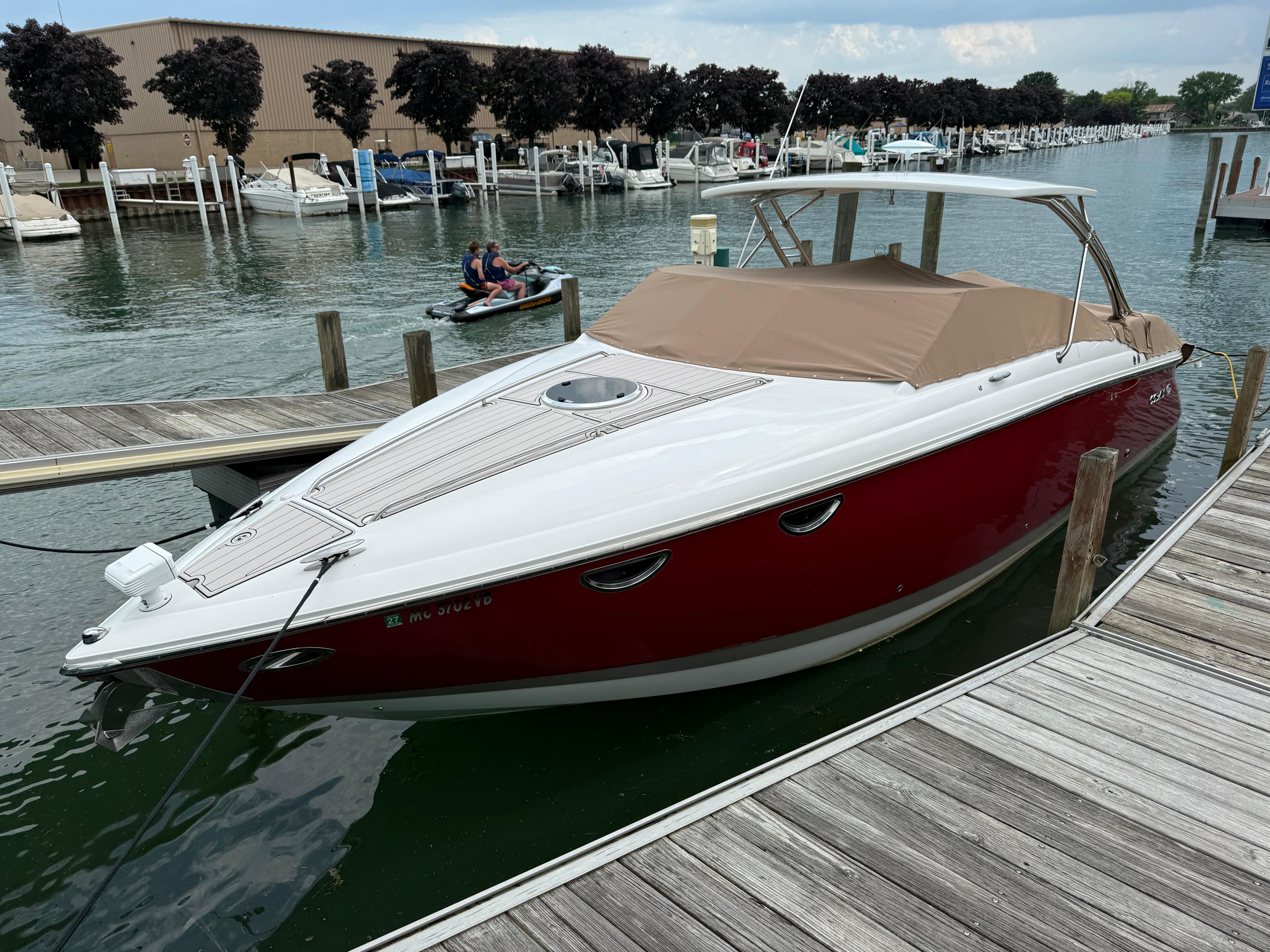 Boat Image 3