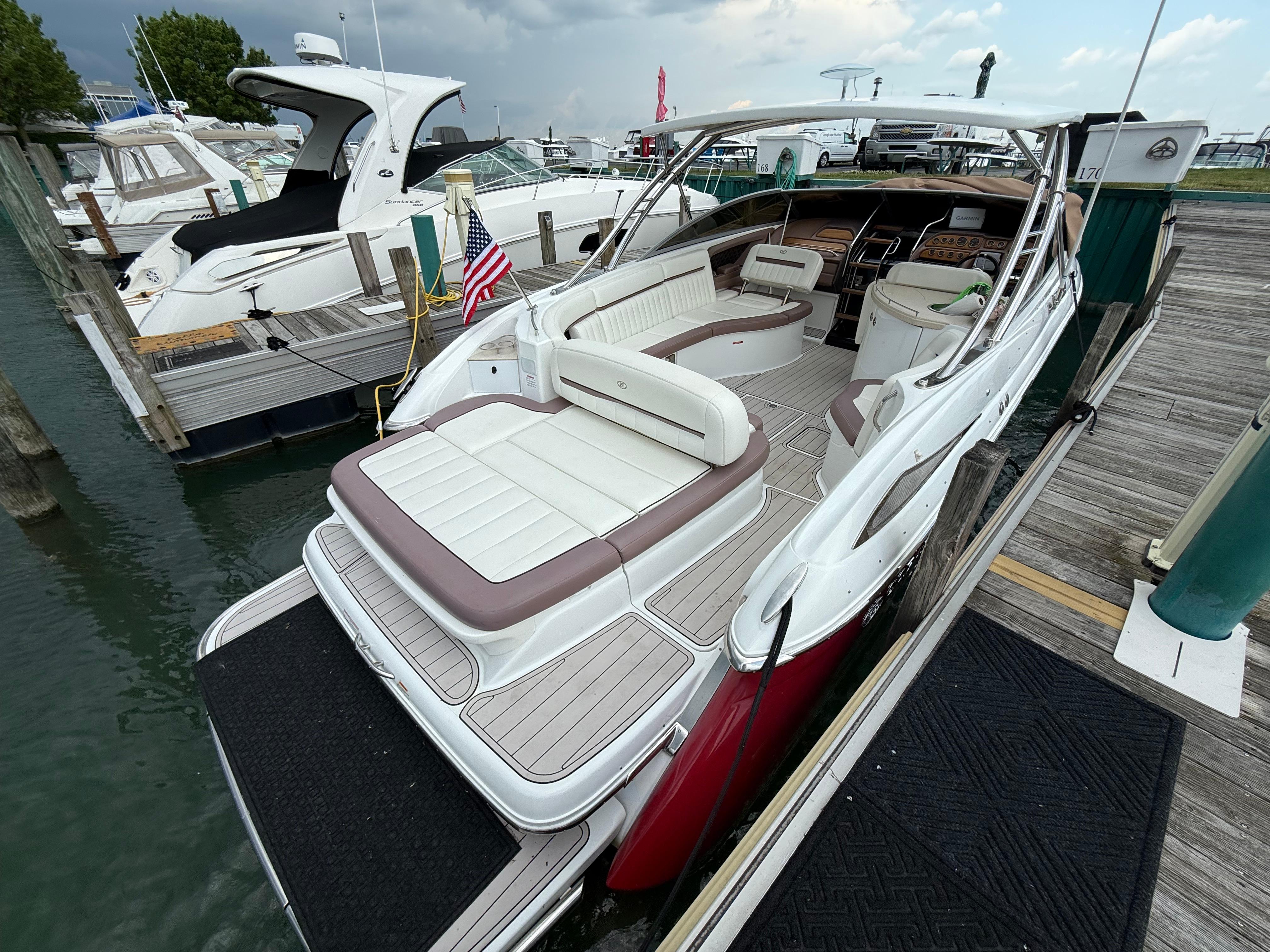 Boat Image 5