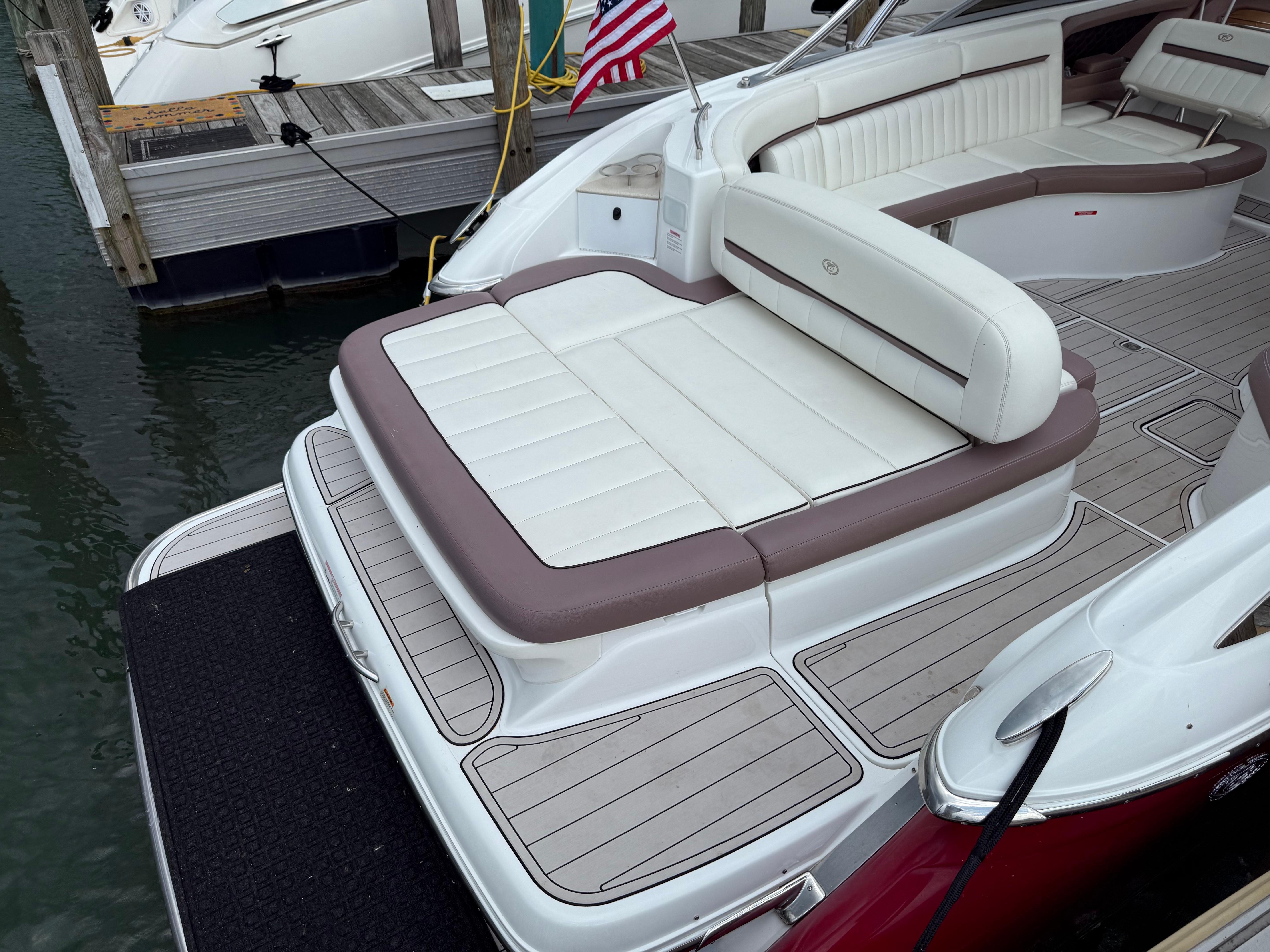 Boat Image 6
