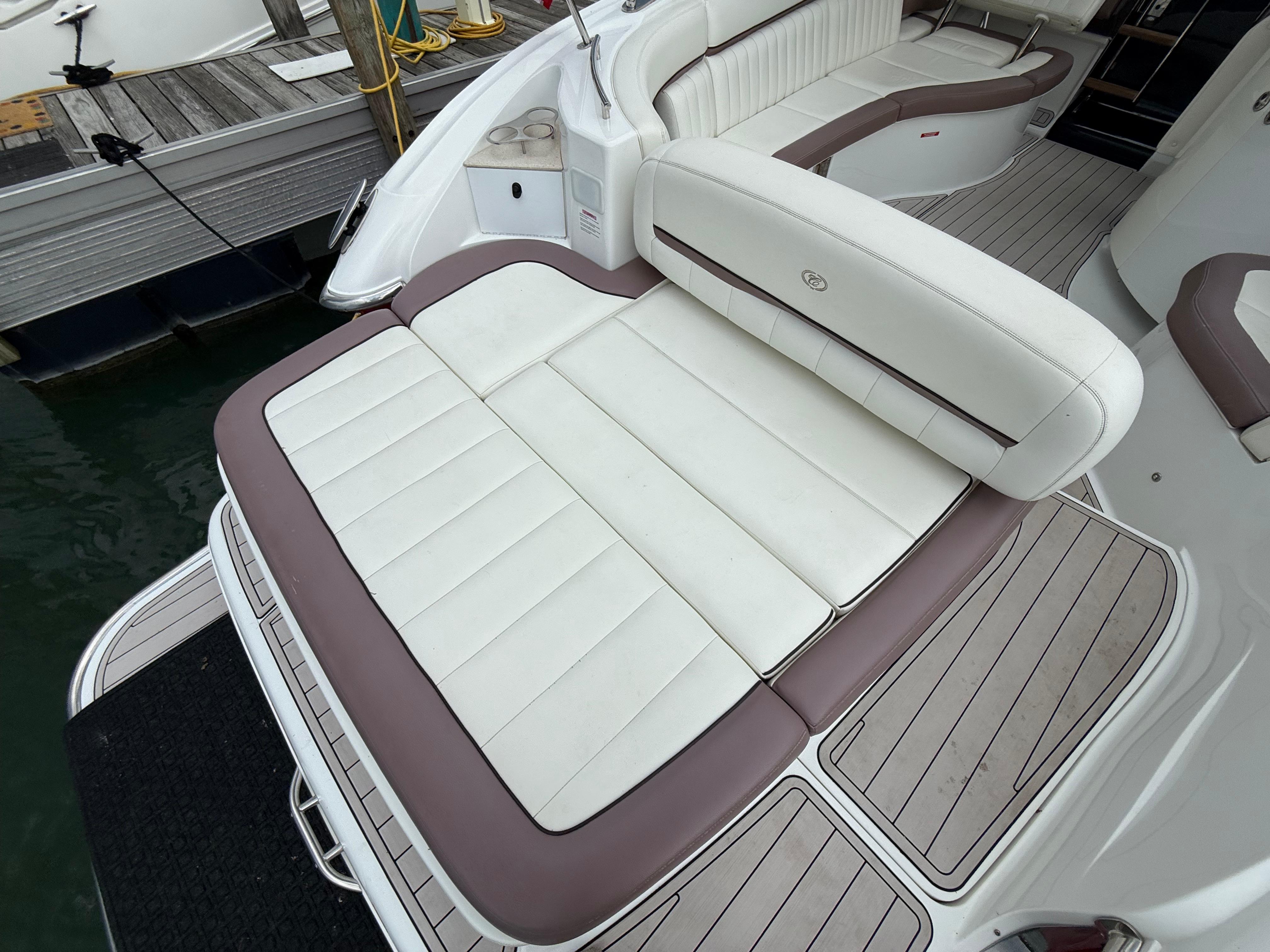 Boat Image 7