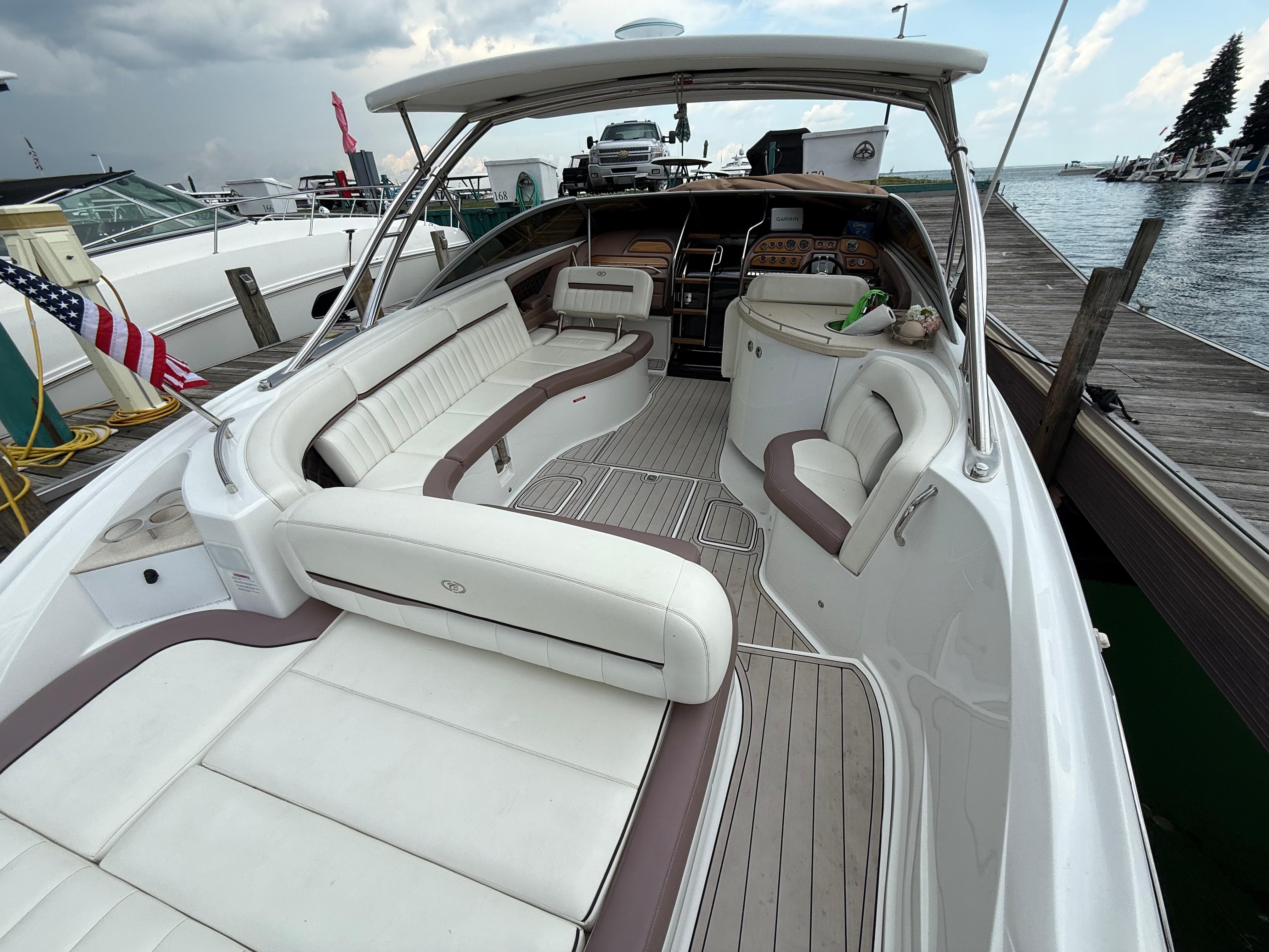 Boat Image 8