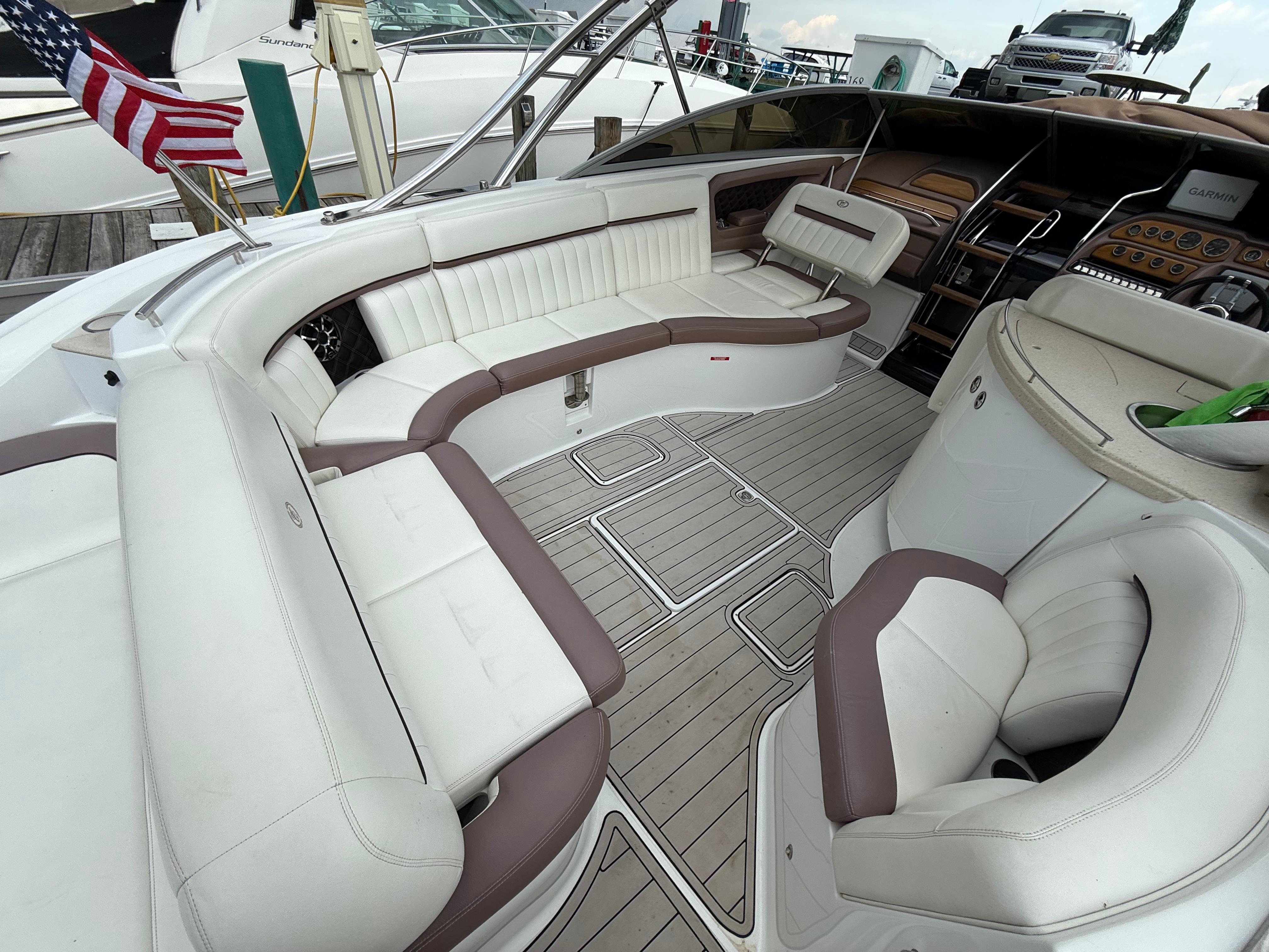 Boat Image 9