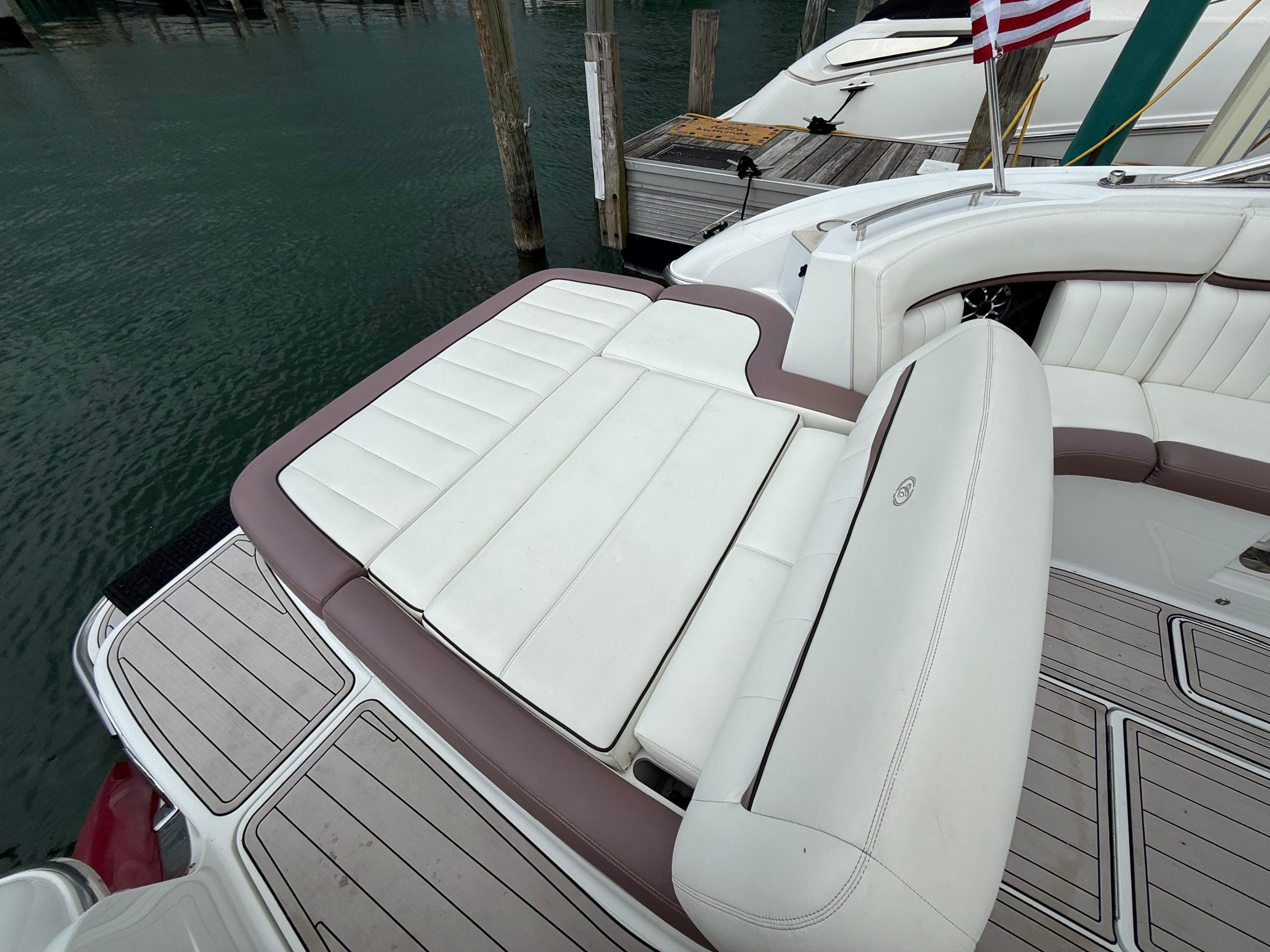 Boat Image 10