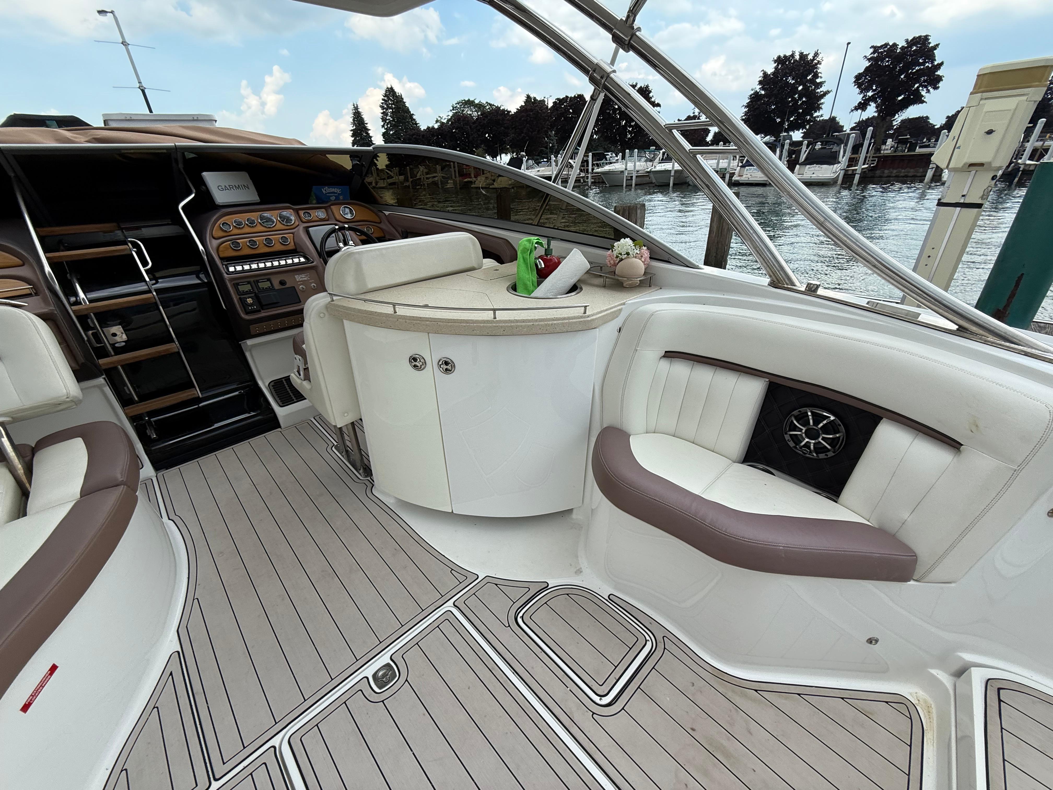 Boat Image 11